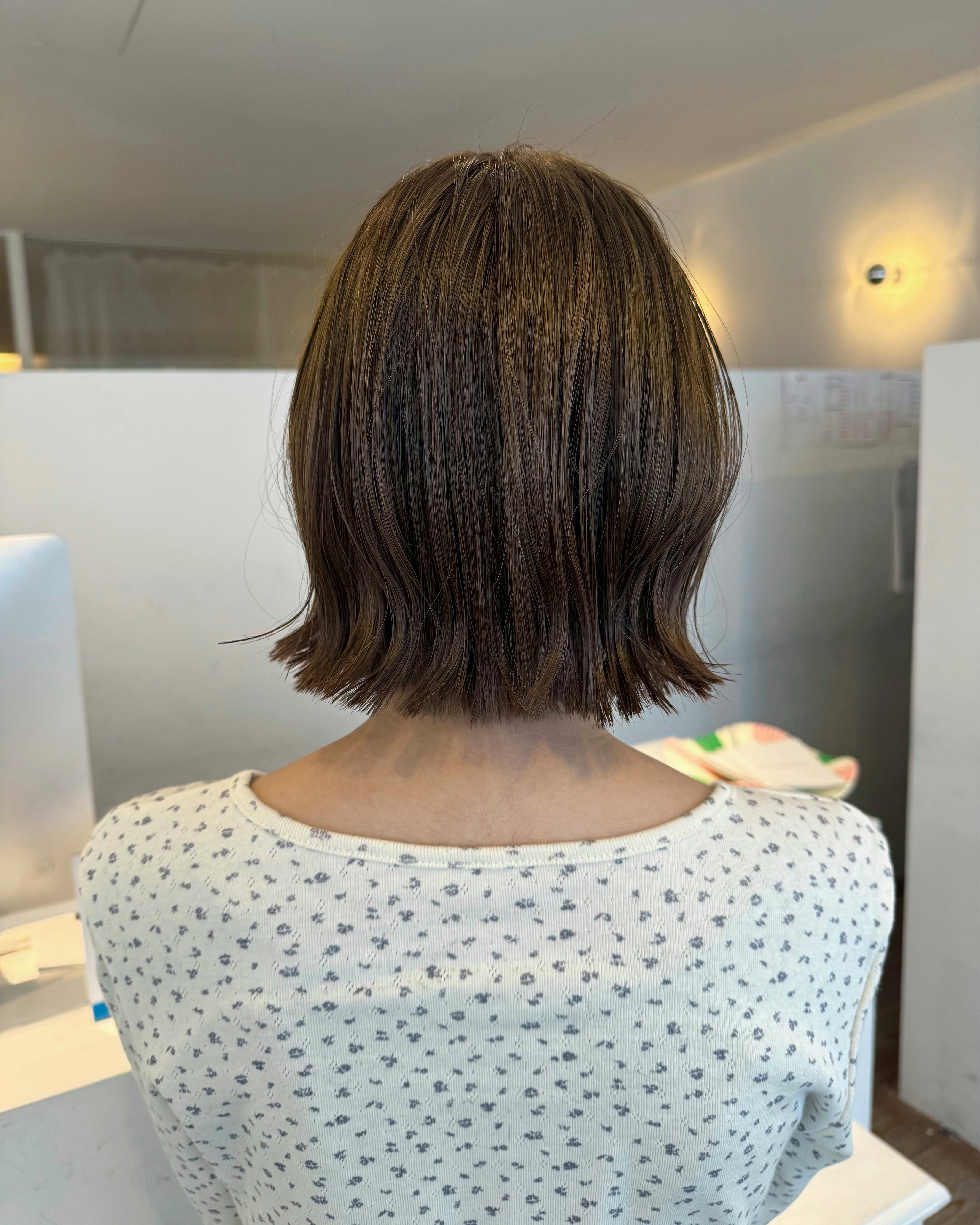 yard_yui58