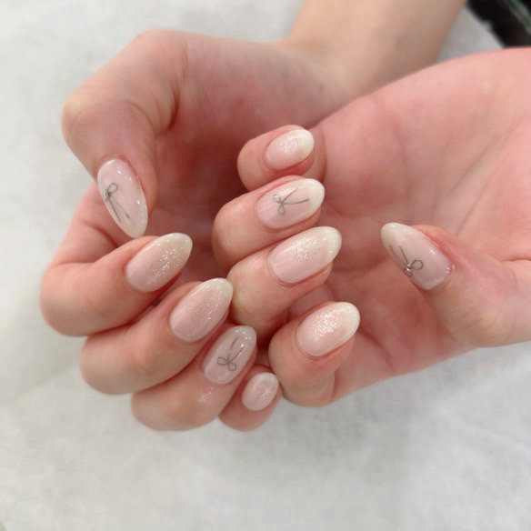 kimi_nail