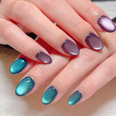 🧸リピータのみマグネットコース🧸