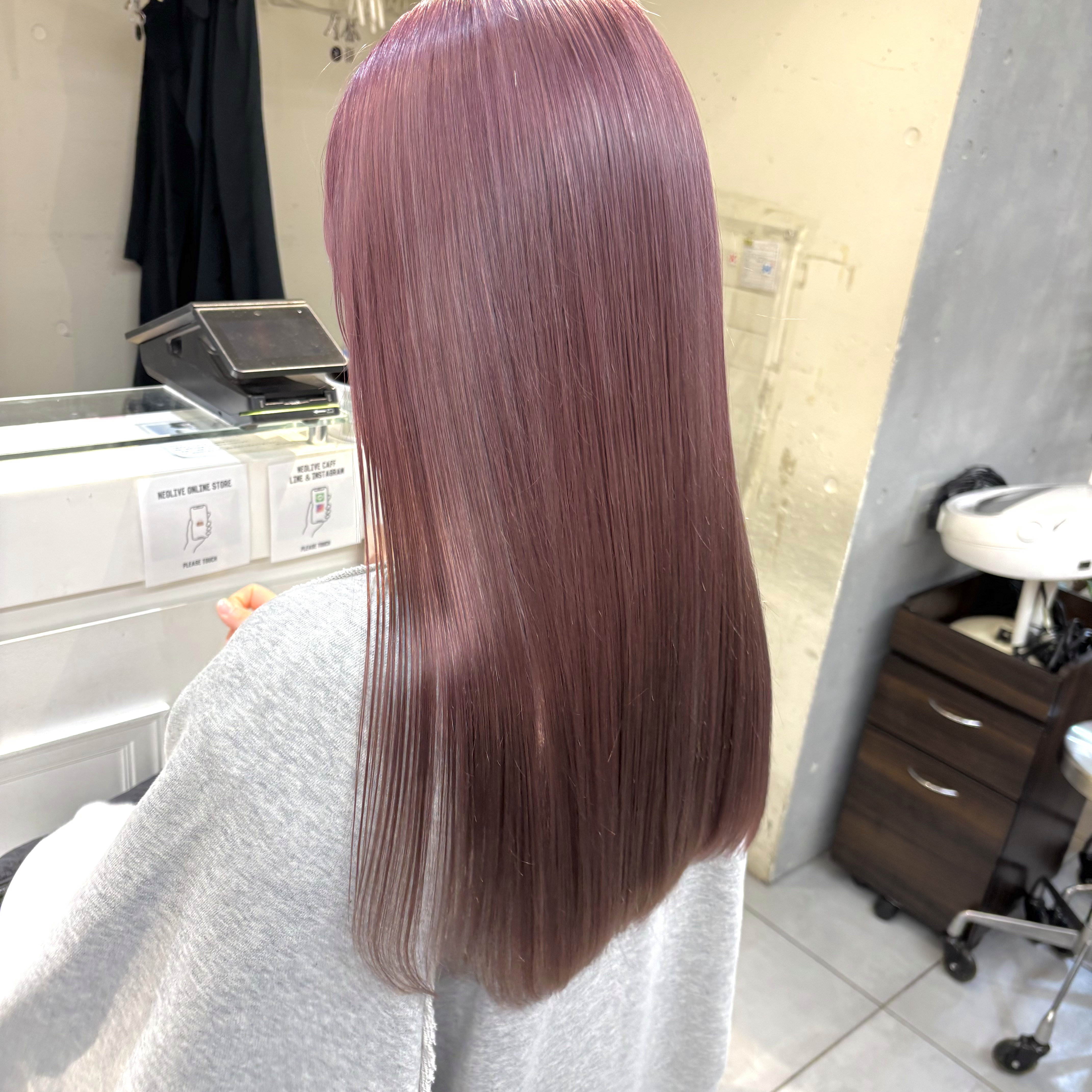 caff_ayaka