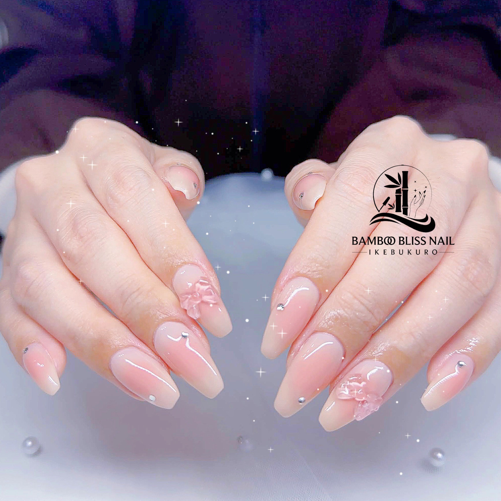 BambooBliss_KiKu