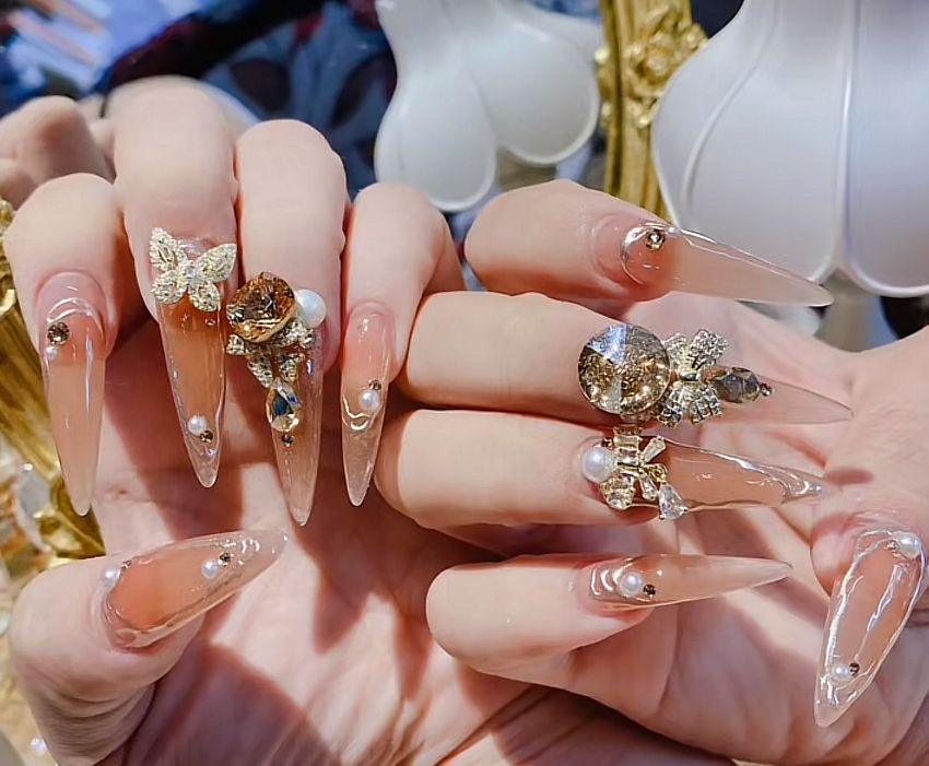 Diem_Nailsalon
