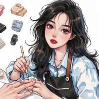 Anh_Sanie