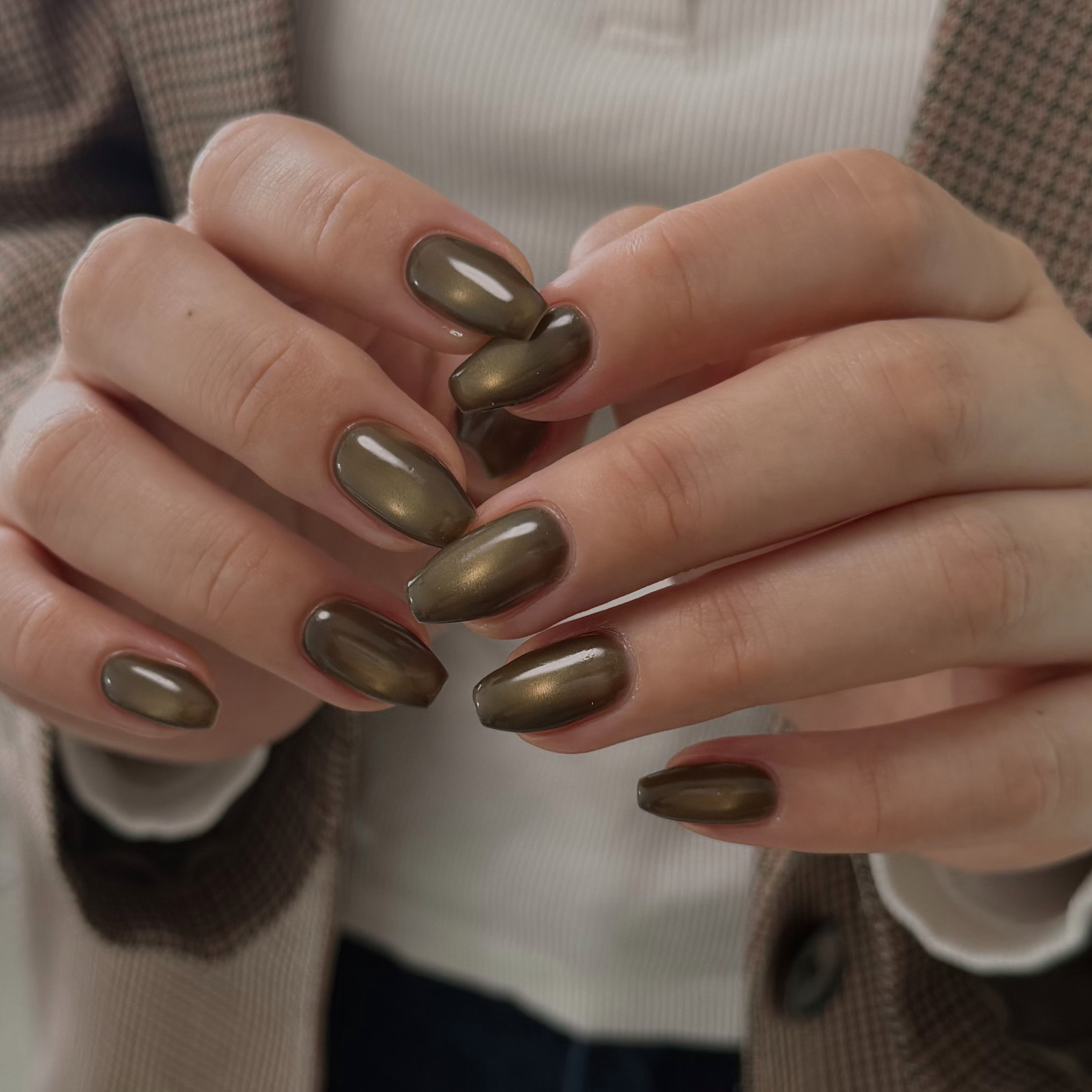 una.nail