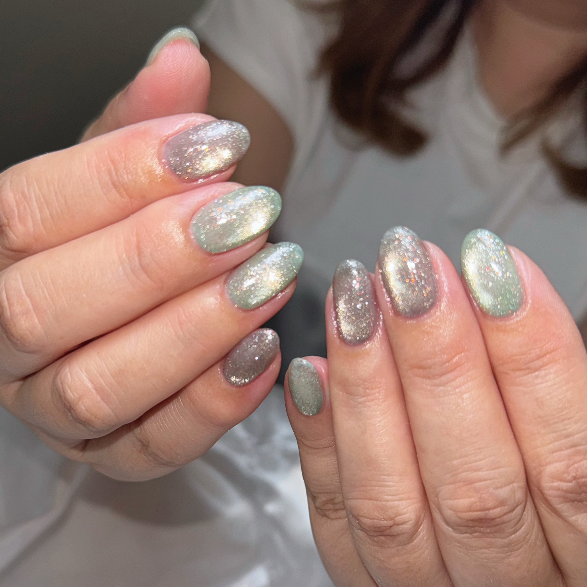 nail_AOI.
