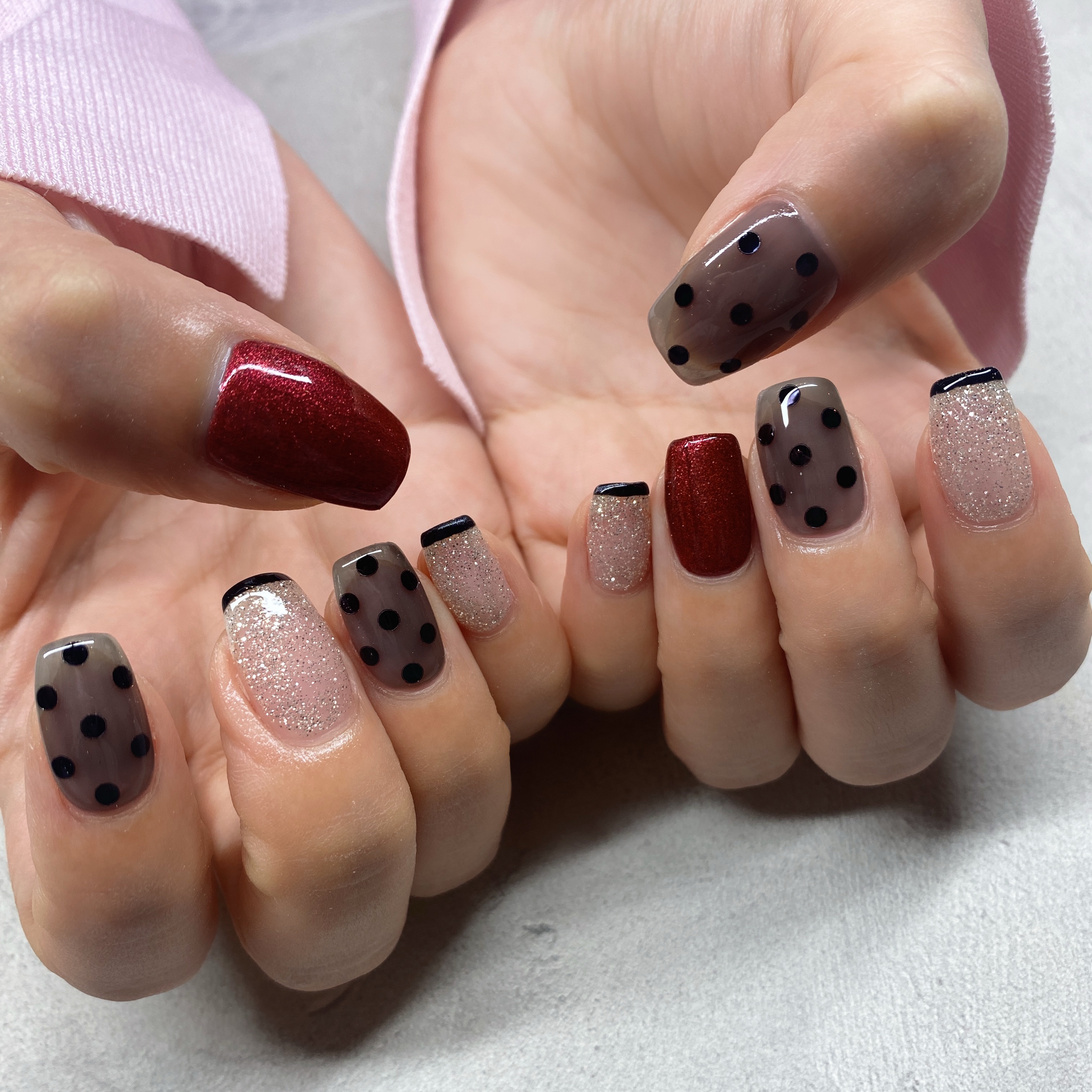 Natsumi_M
