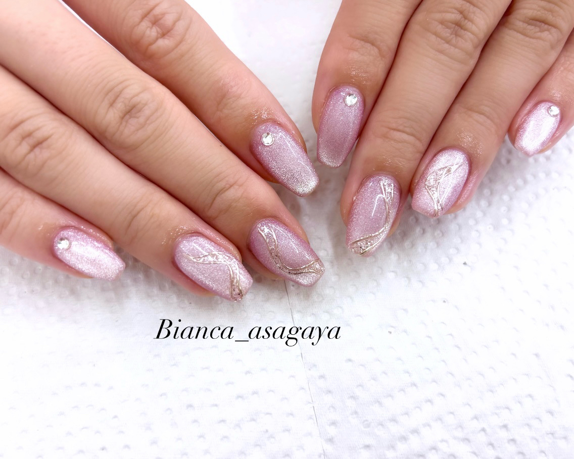 Bianca_watanabe
