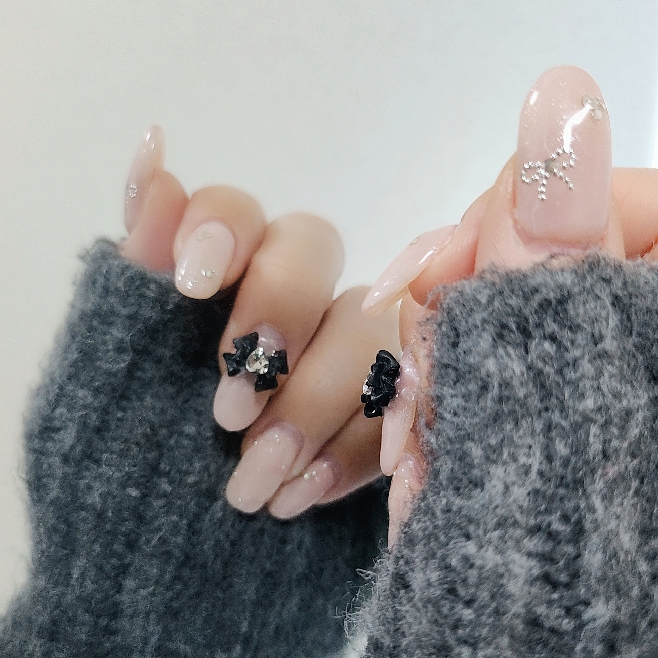 SAKI_BLOOMY