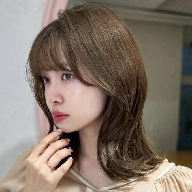 eri.hair