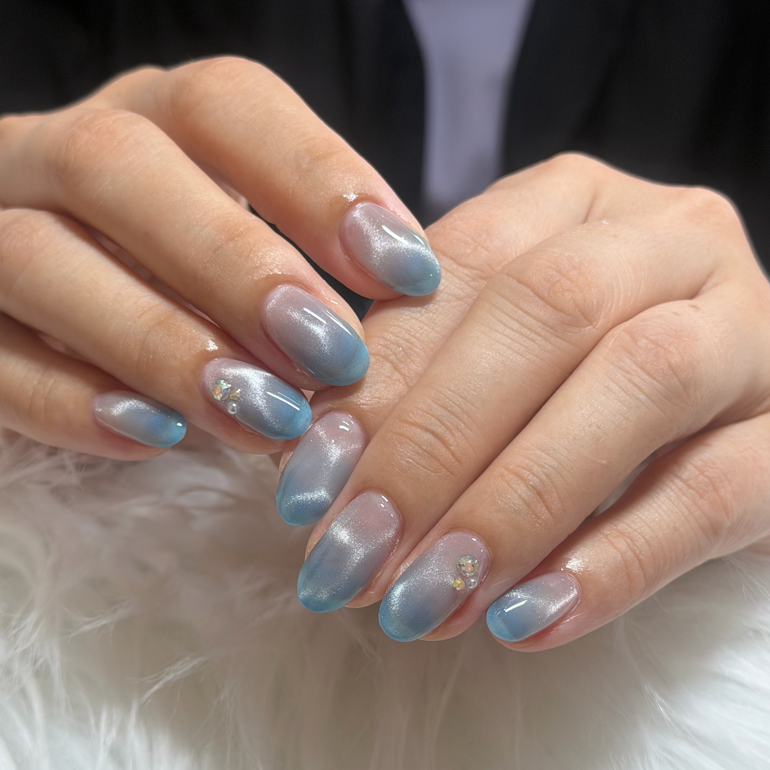 nail__kiki