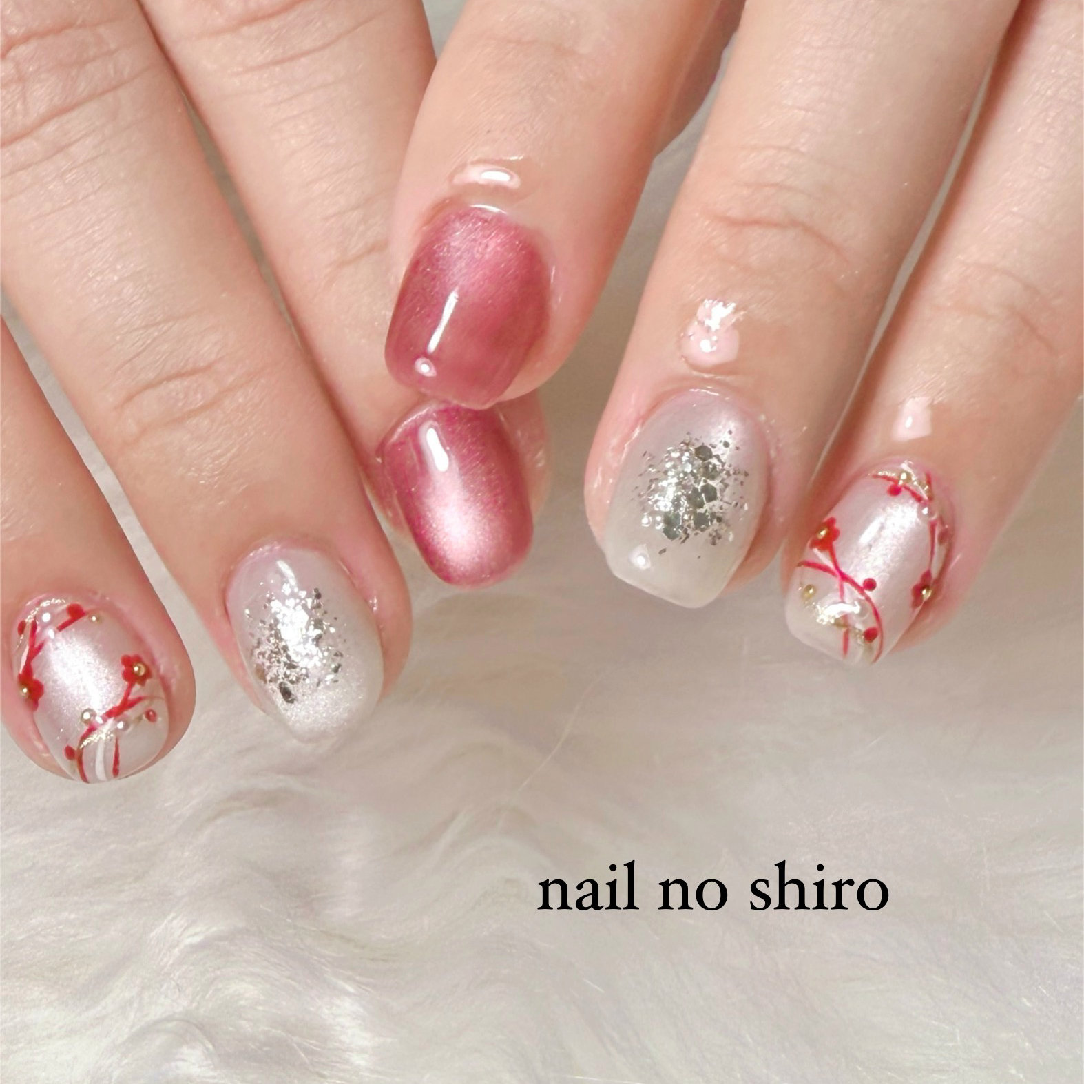 nailnoshiro.mimitsubo