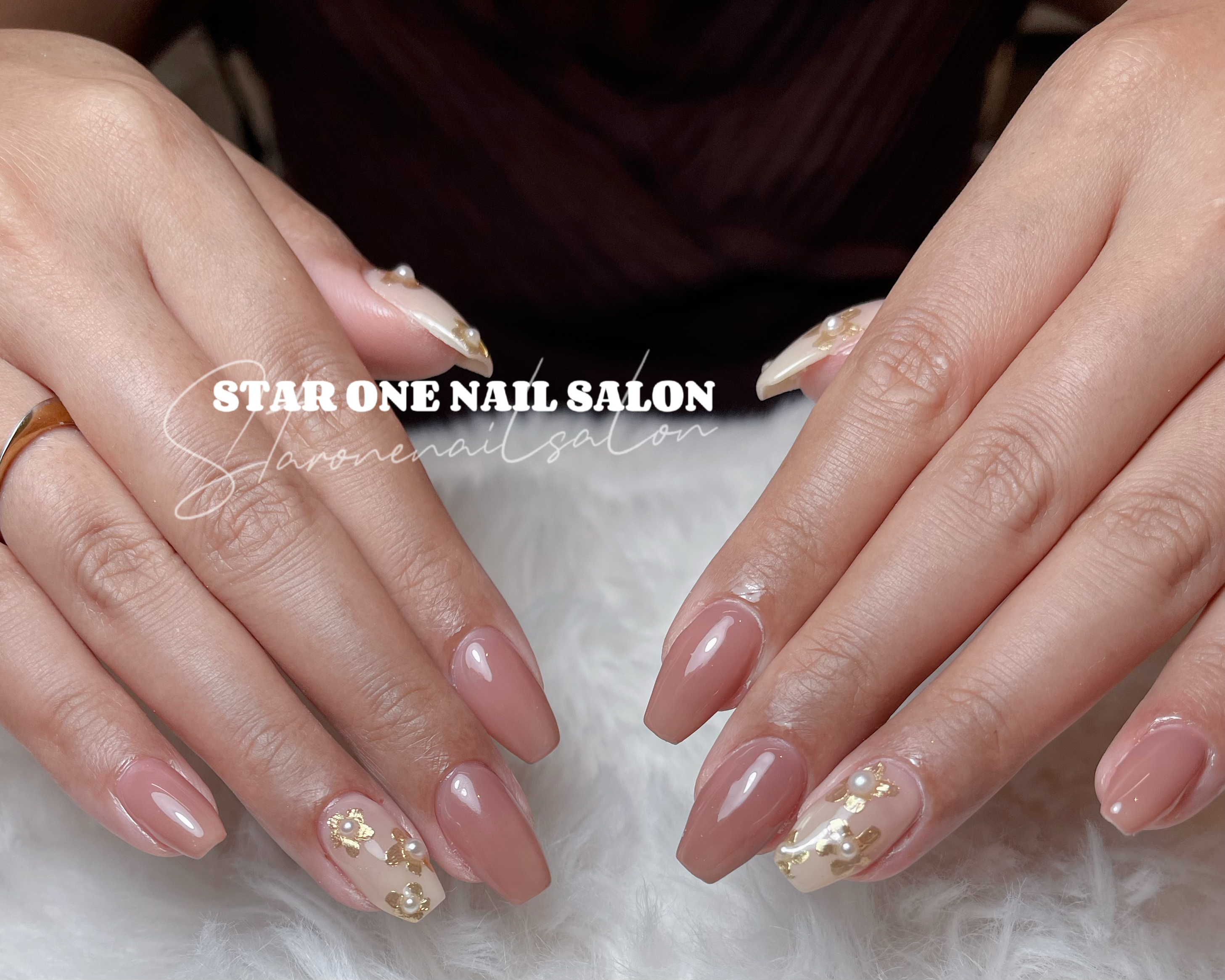 Star_one