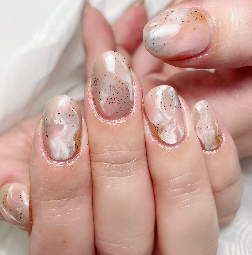 Ai_Nail16