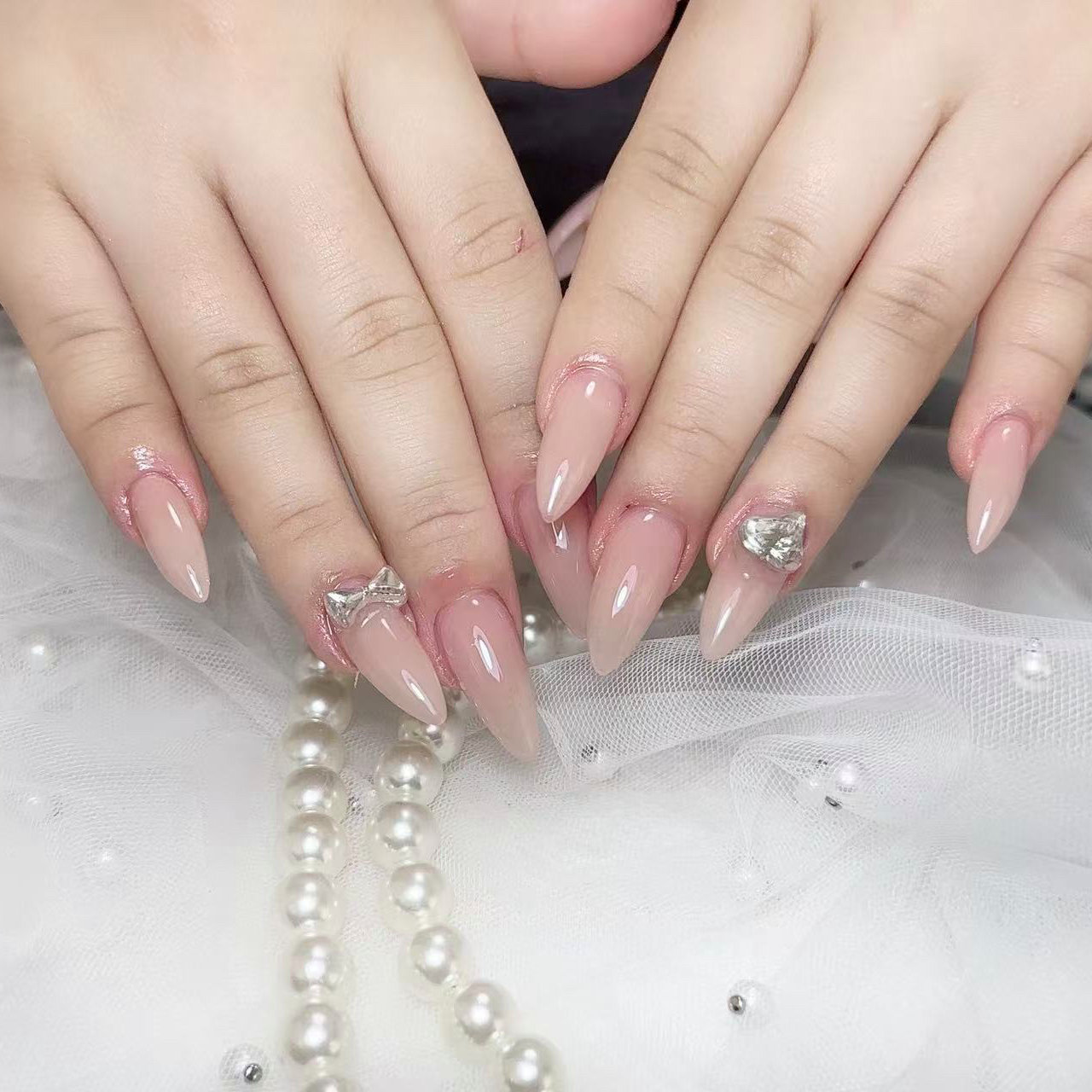 Nail.circles.
