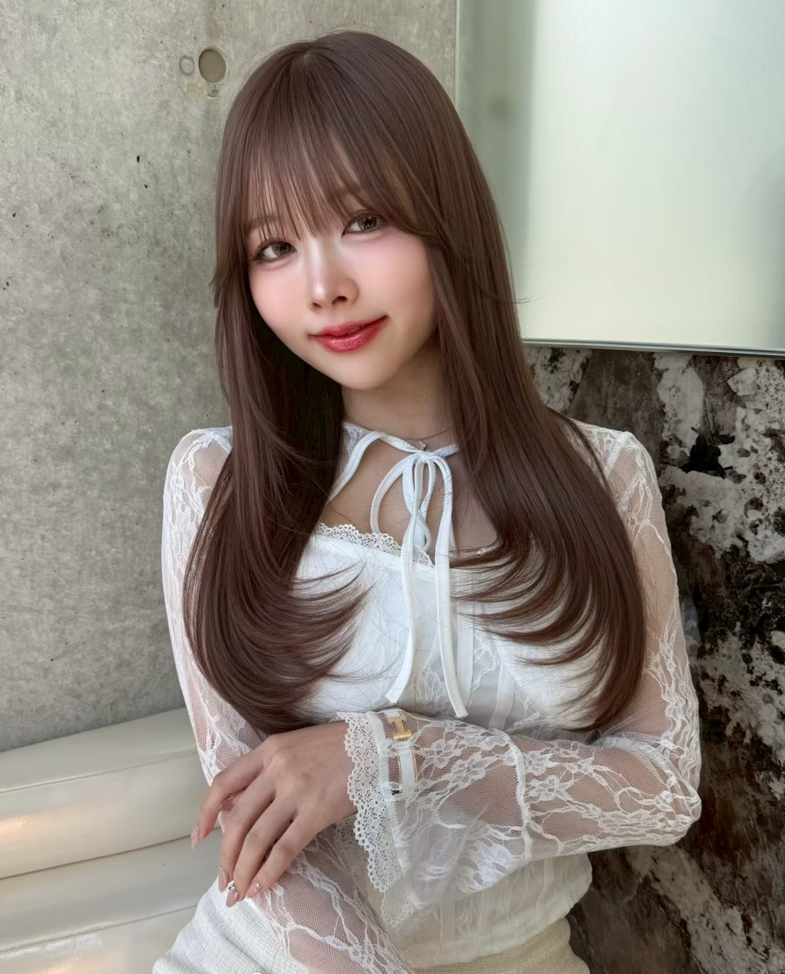 nanami___233