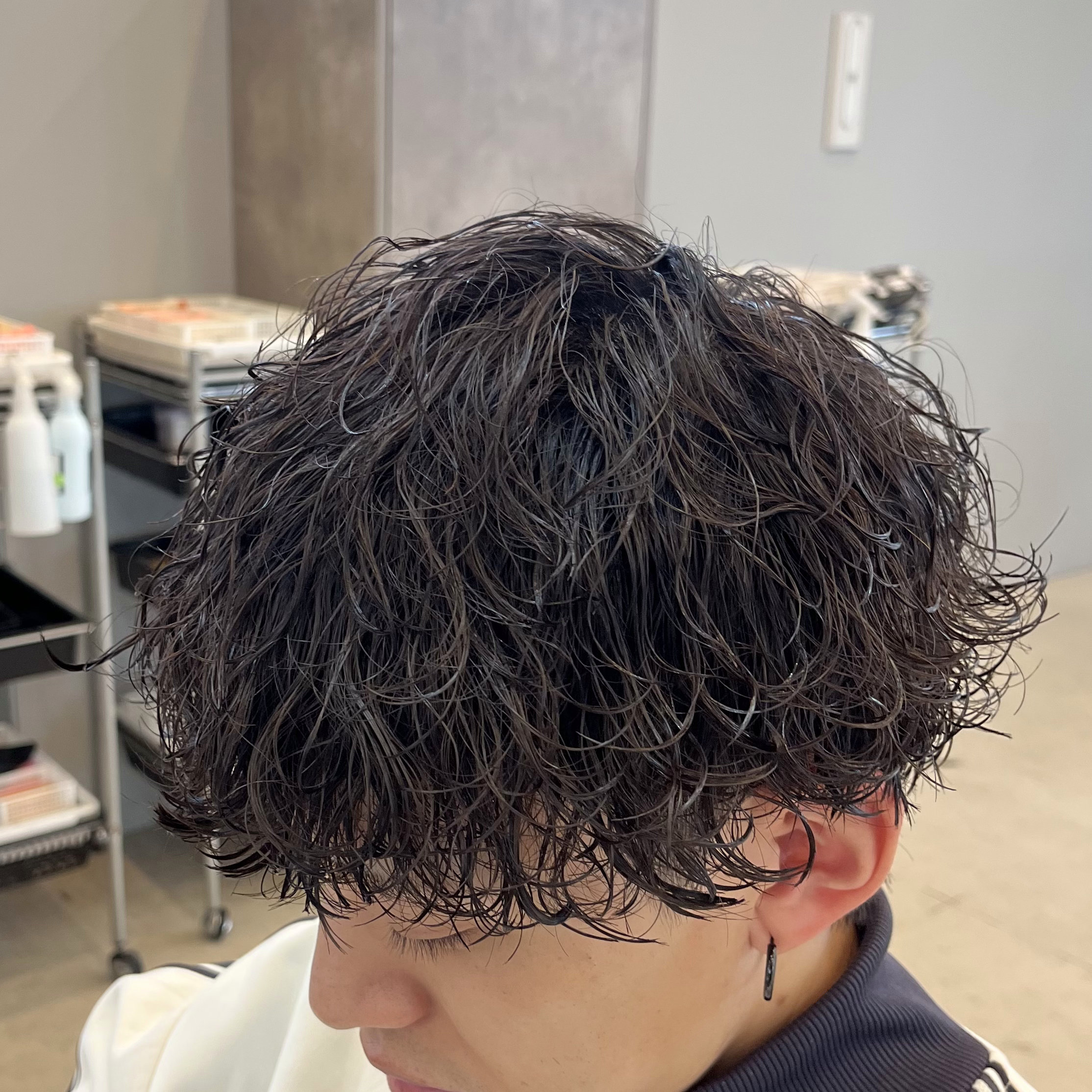 shimomura.BLEACHi