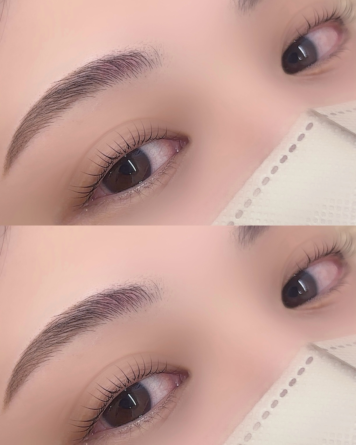 ef_eyelash.umi0830