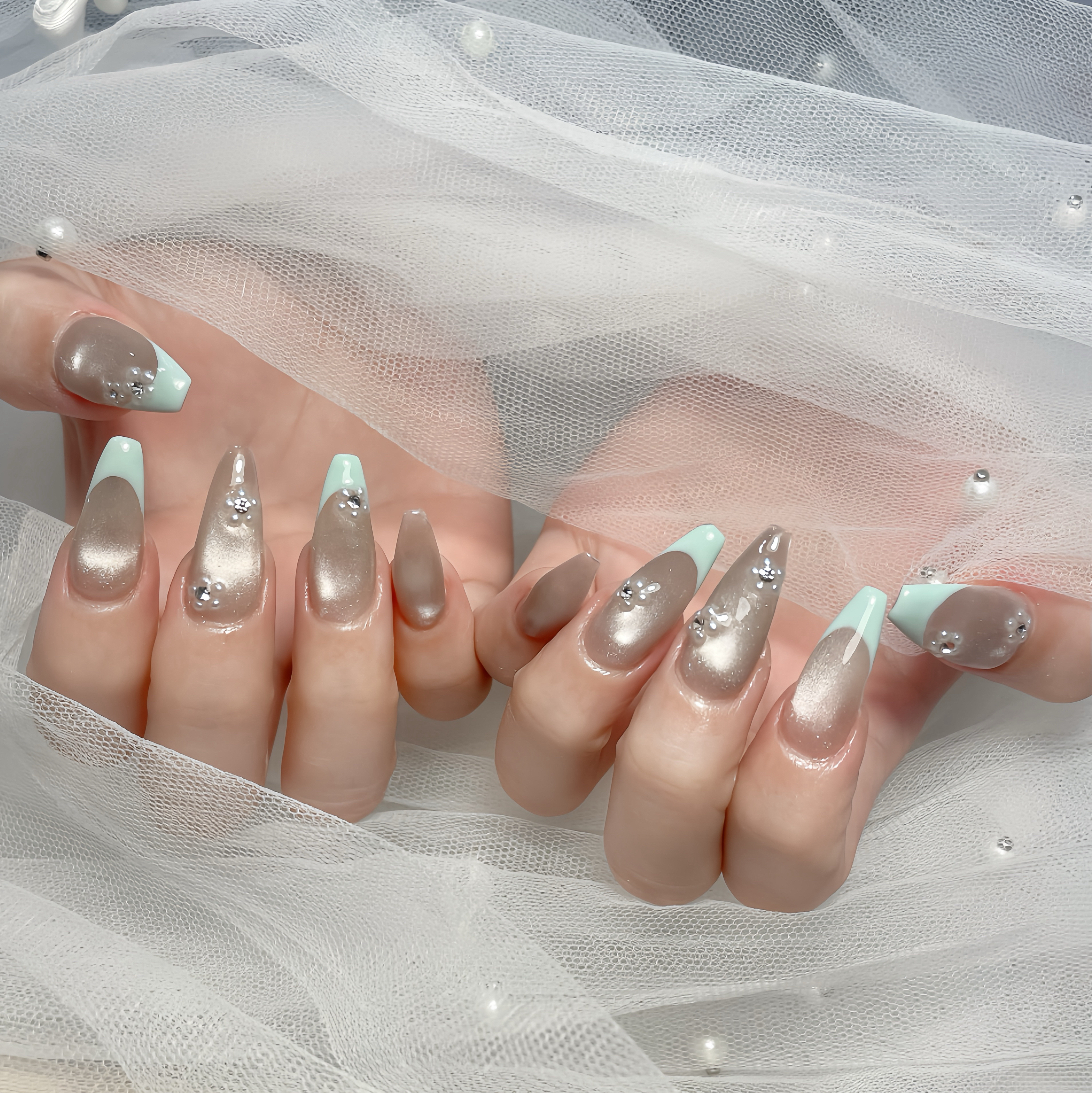 20Crystal___nail