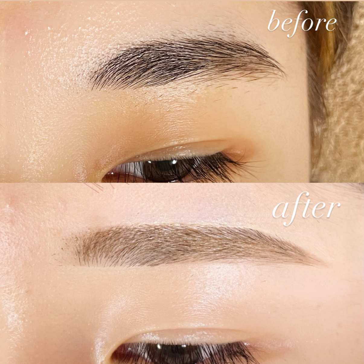 yuka_lush.brow.jiji