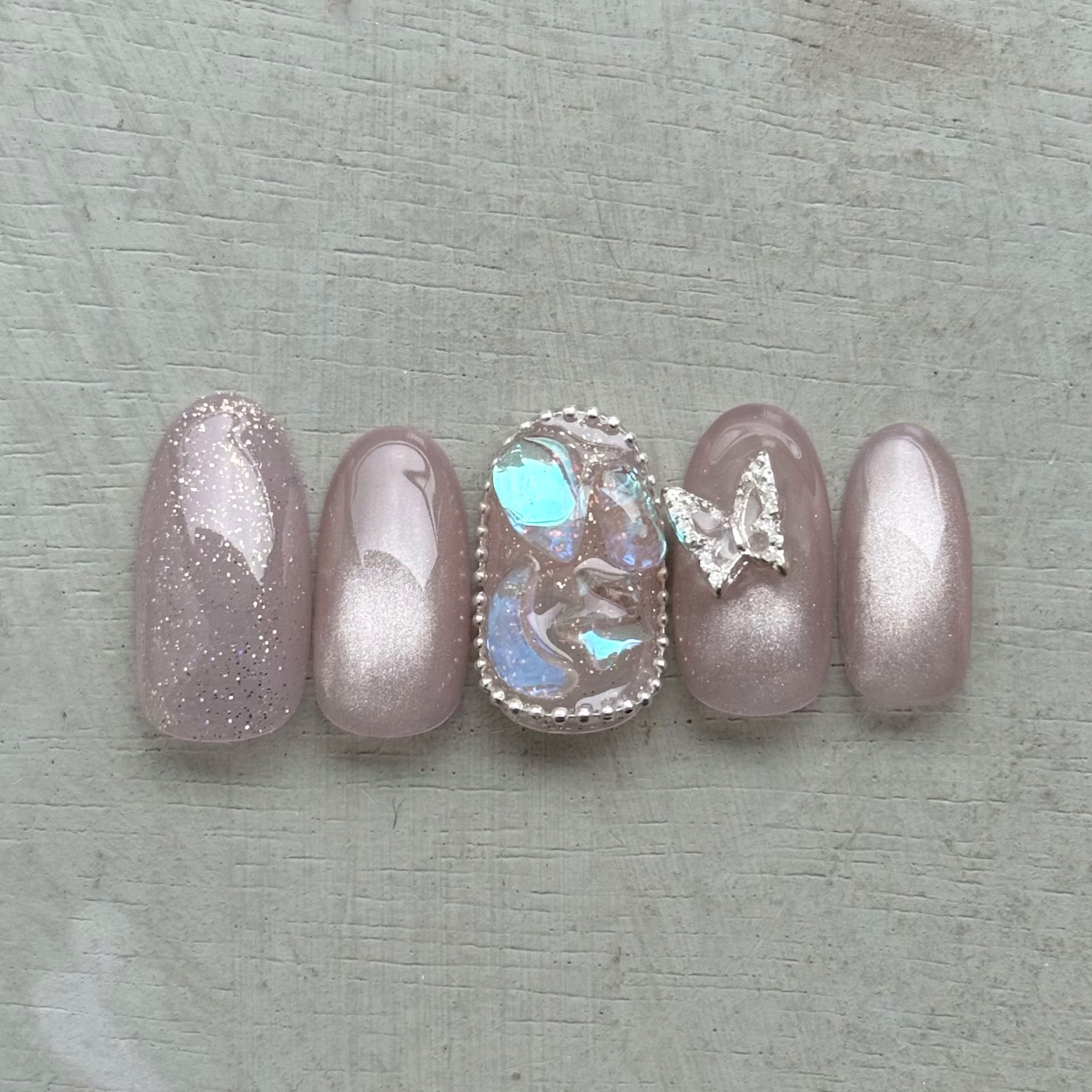 nail.liberte