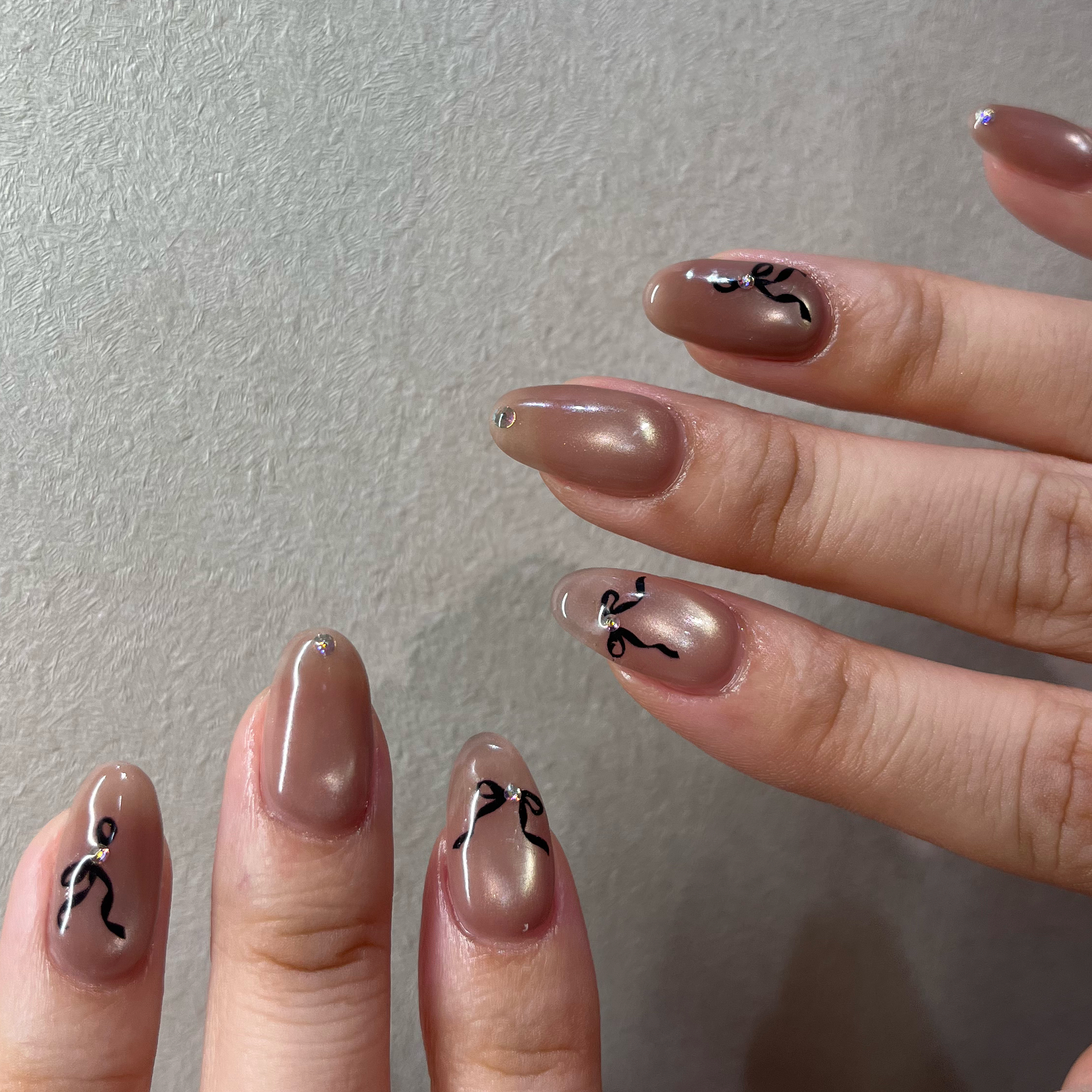 nail_____JOJO