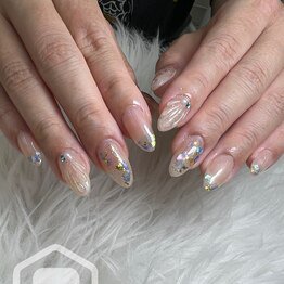 tokai.saidai.nail