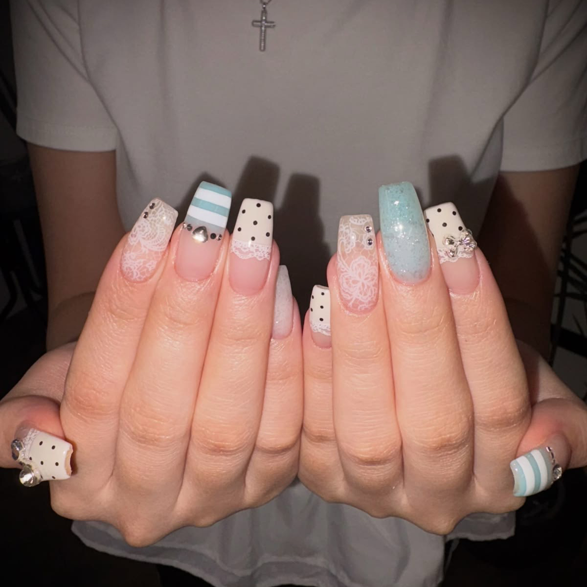 Nihonthy_Nail