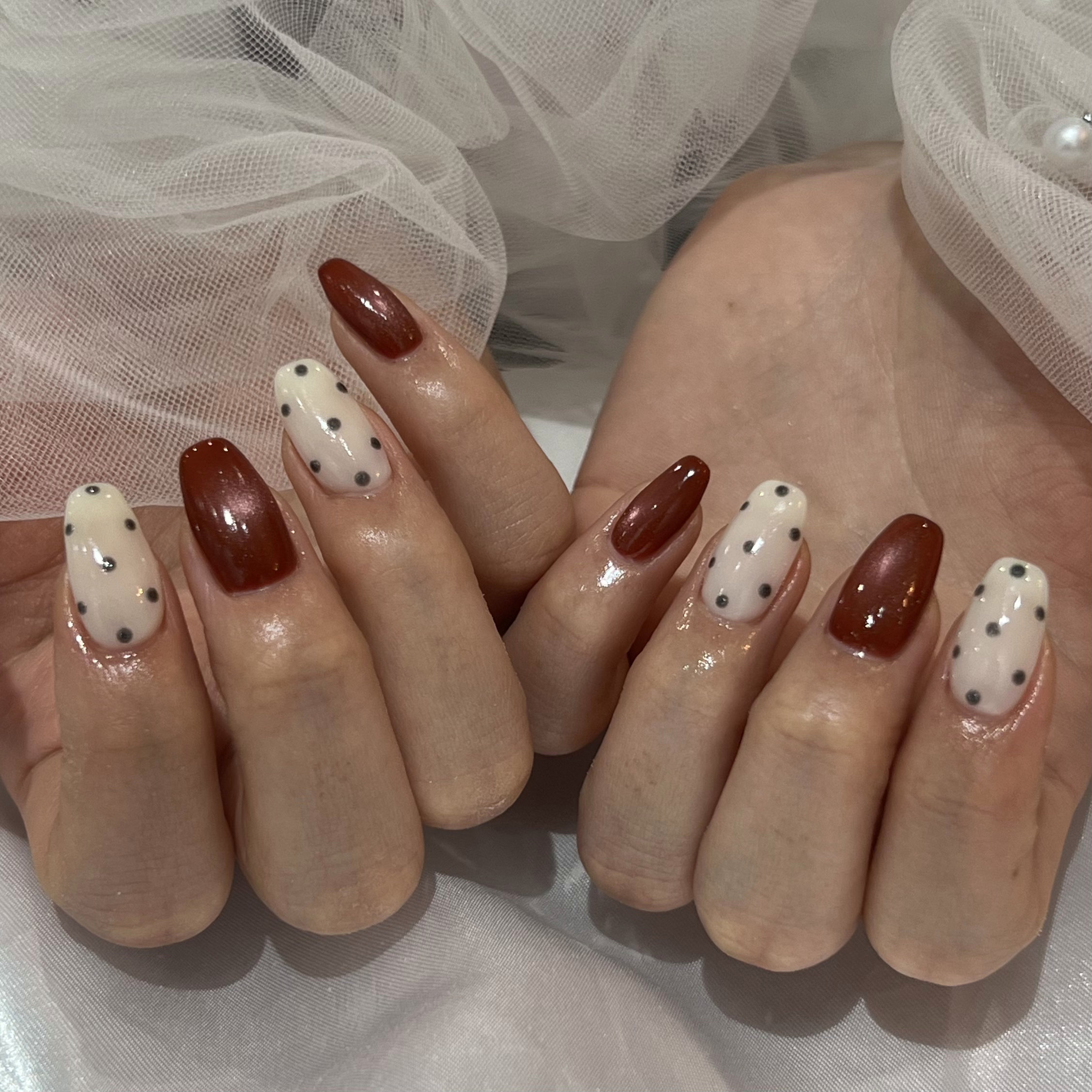 kotoha_nerinenail