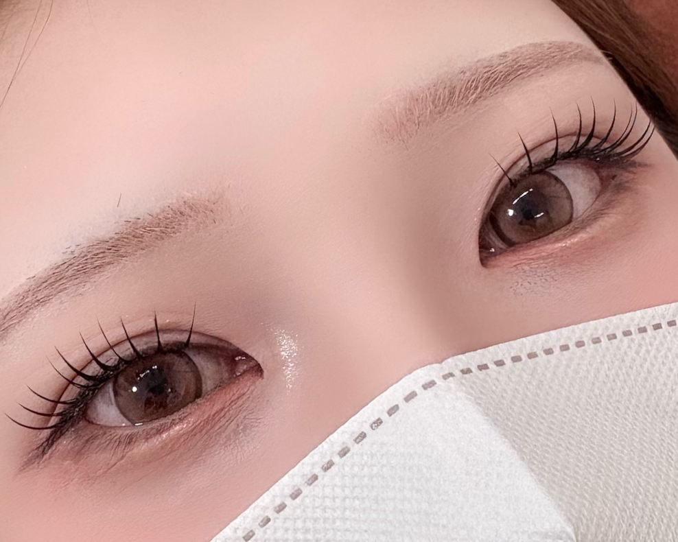 eye405_SAKURA