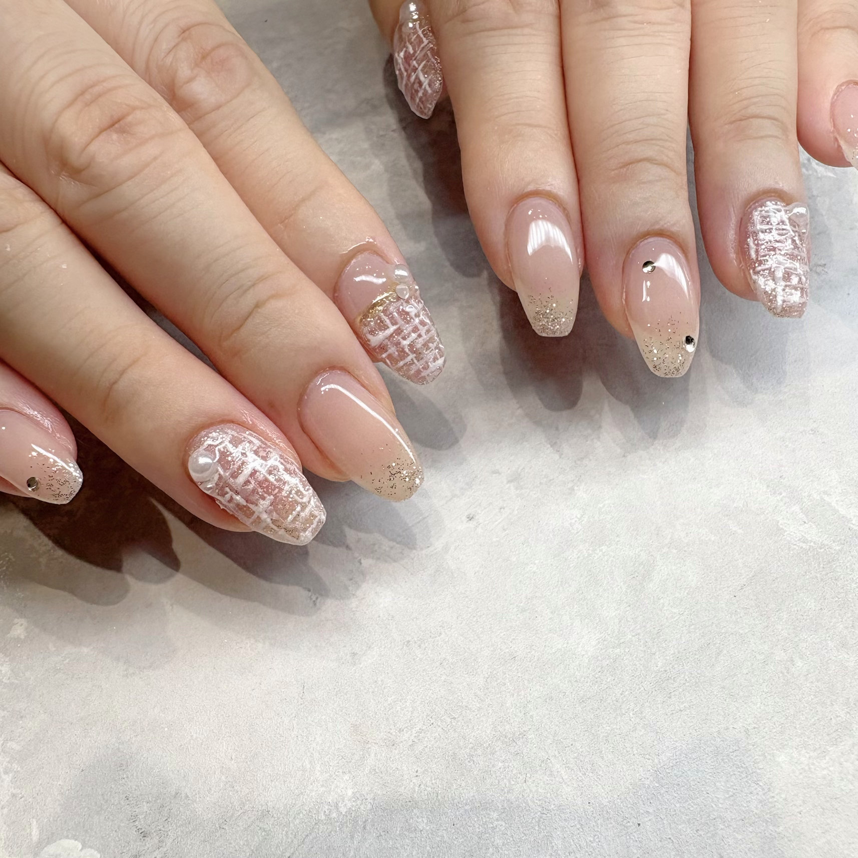 rosedale_sakurai
