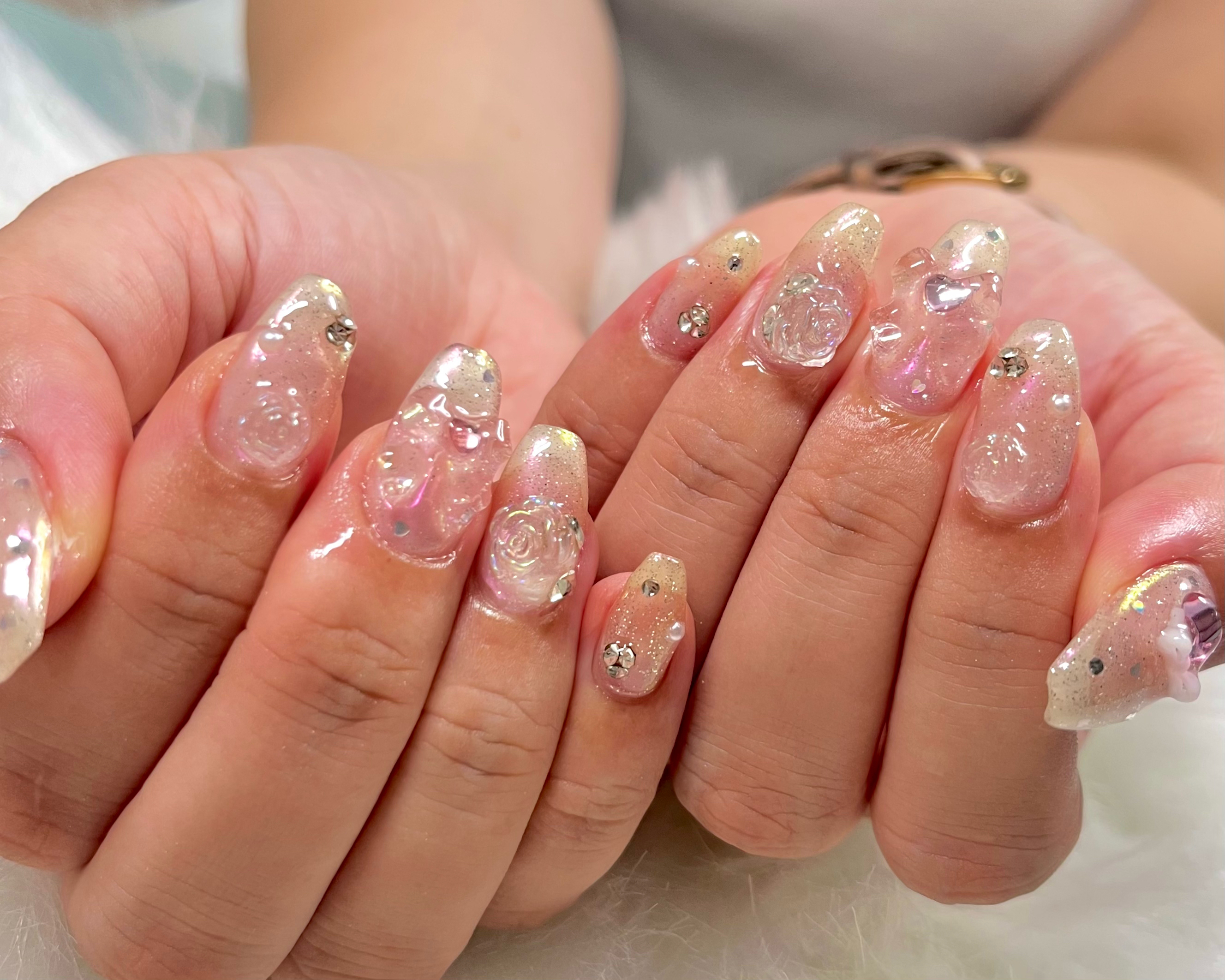 mrm3_nail