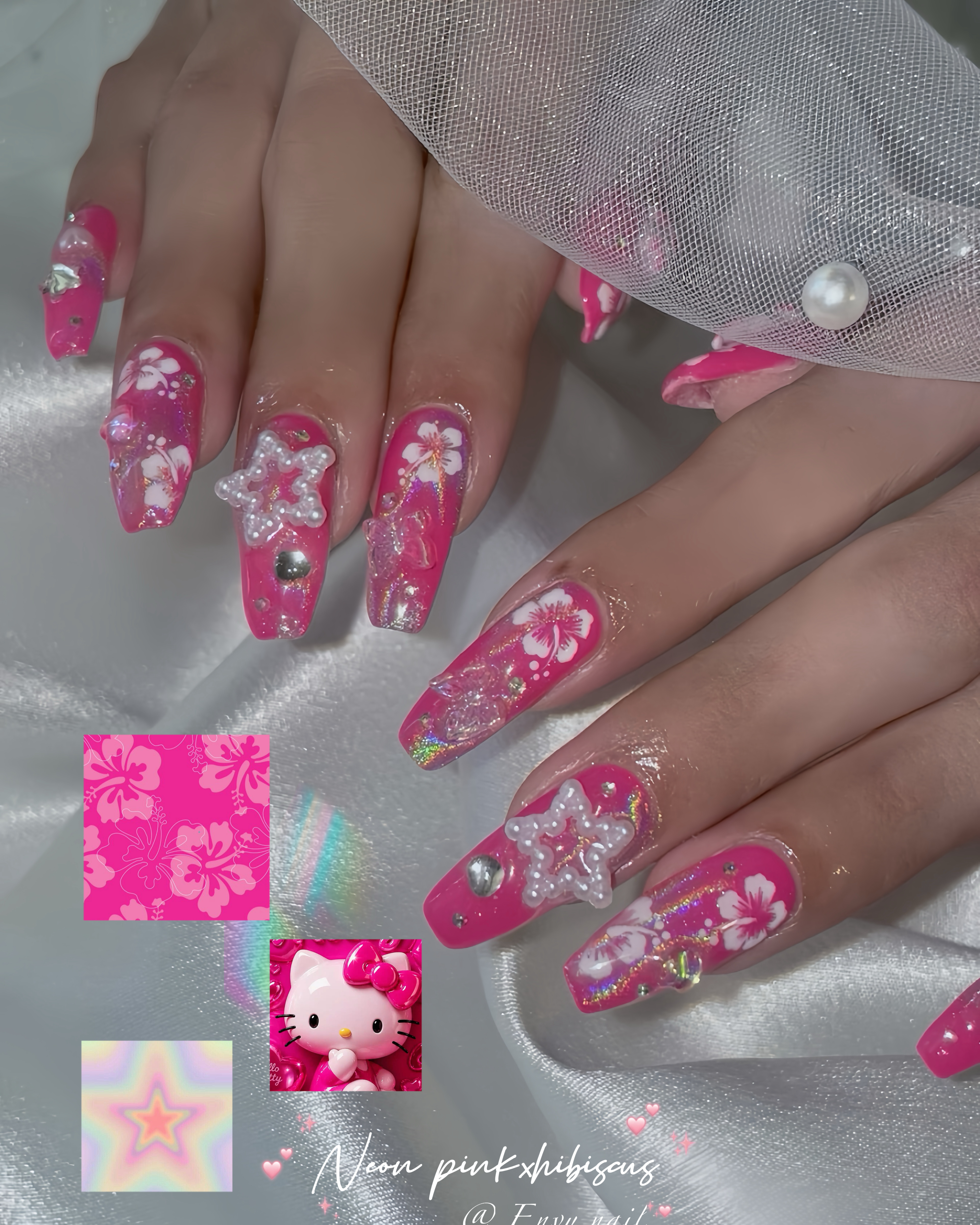 _Envy_nail_