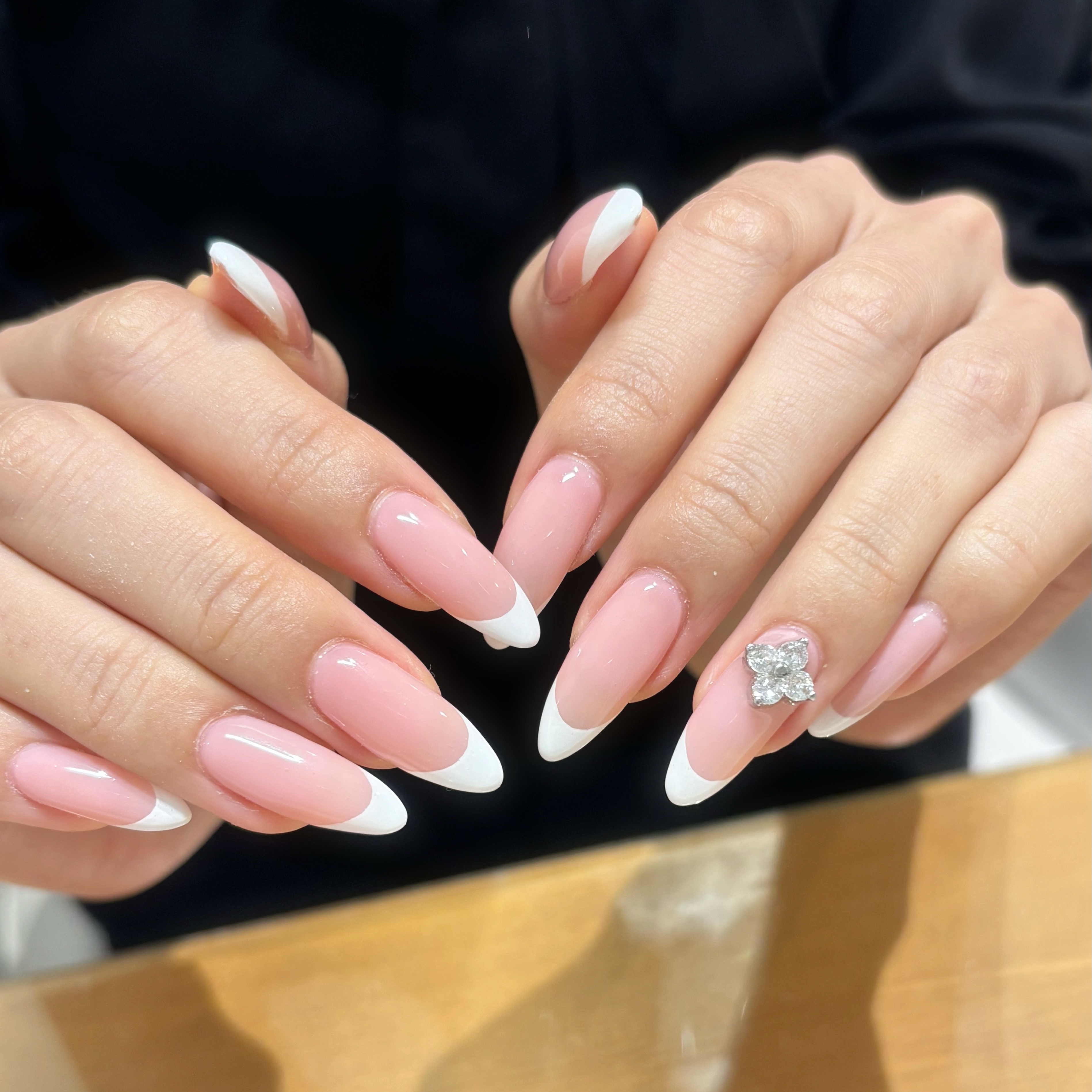 Nonoa_nail
