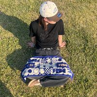 imaimayua36