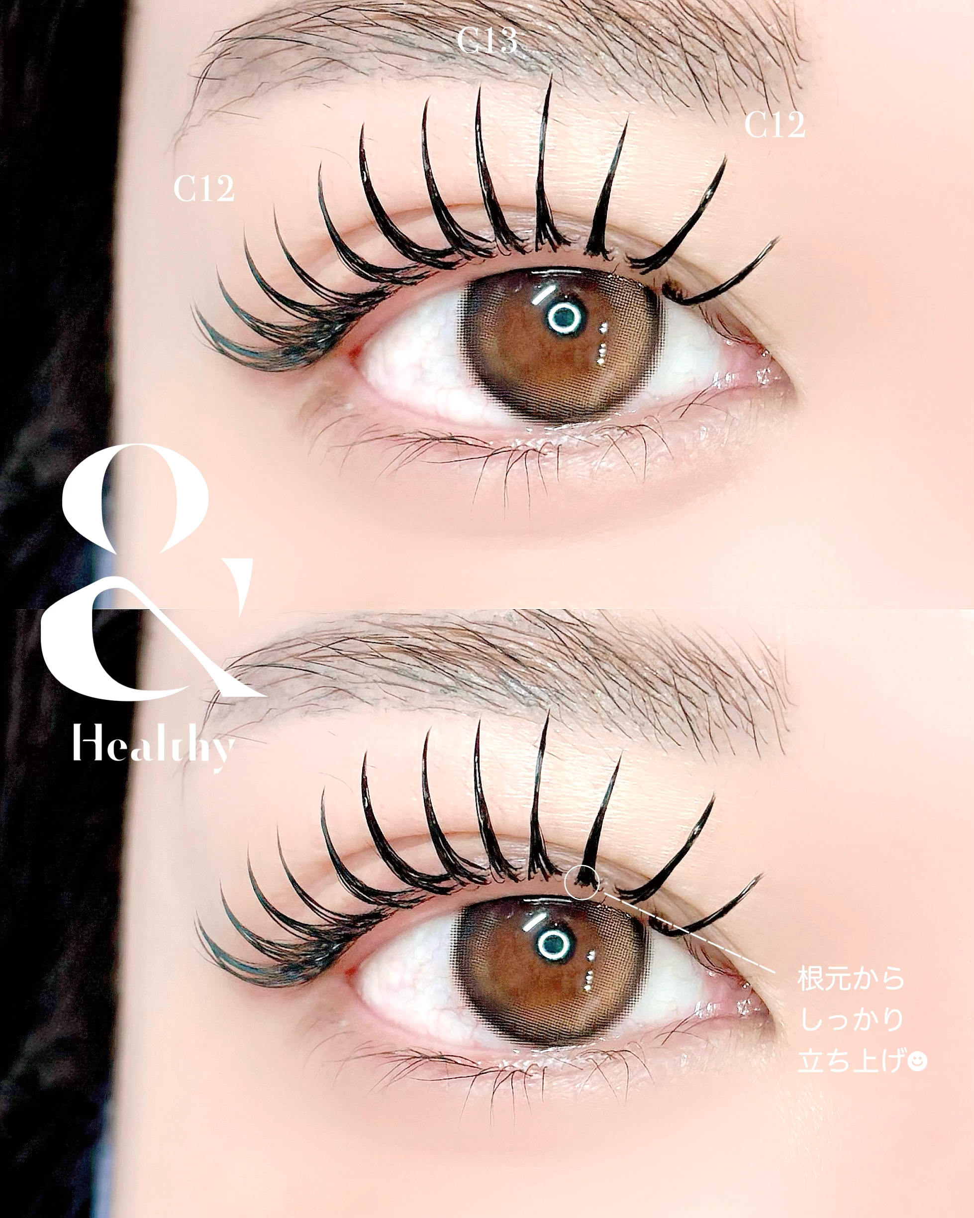 moka_eye_