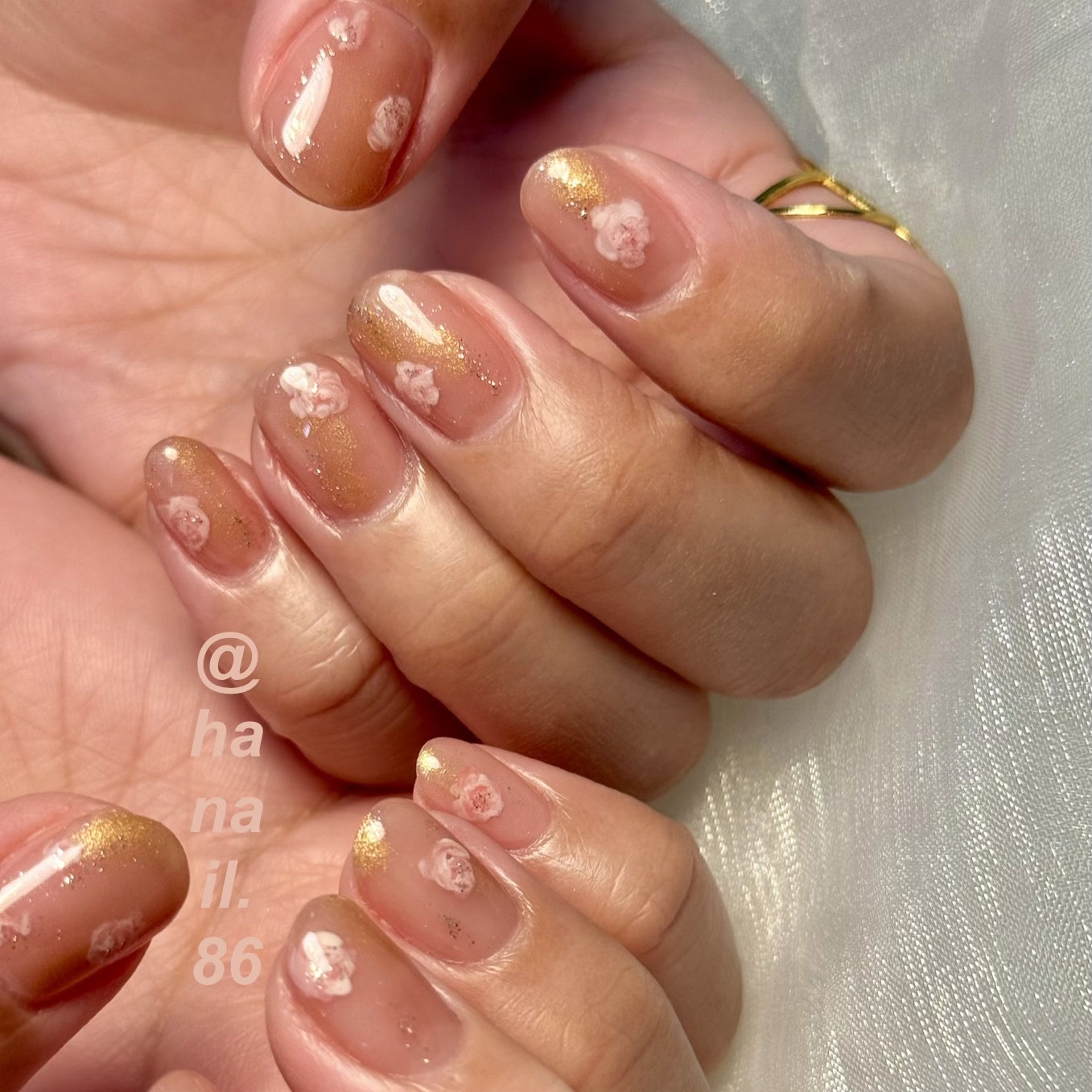 hanail.86