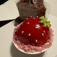 miee1128
