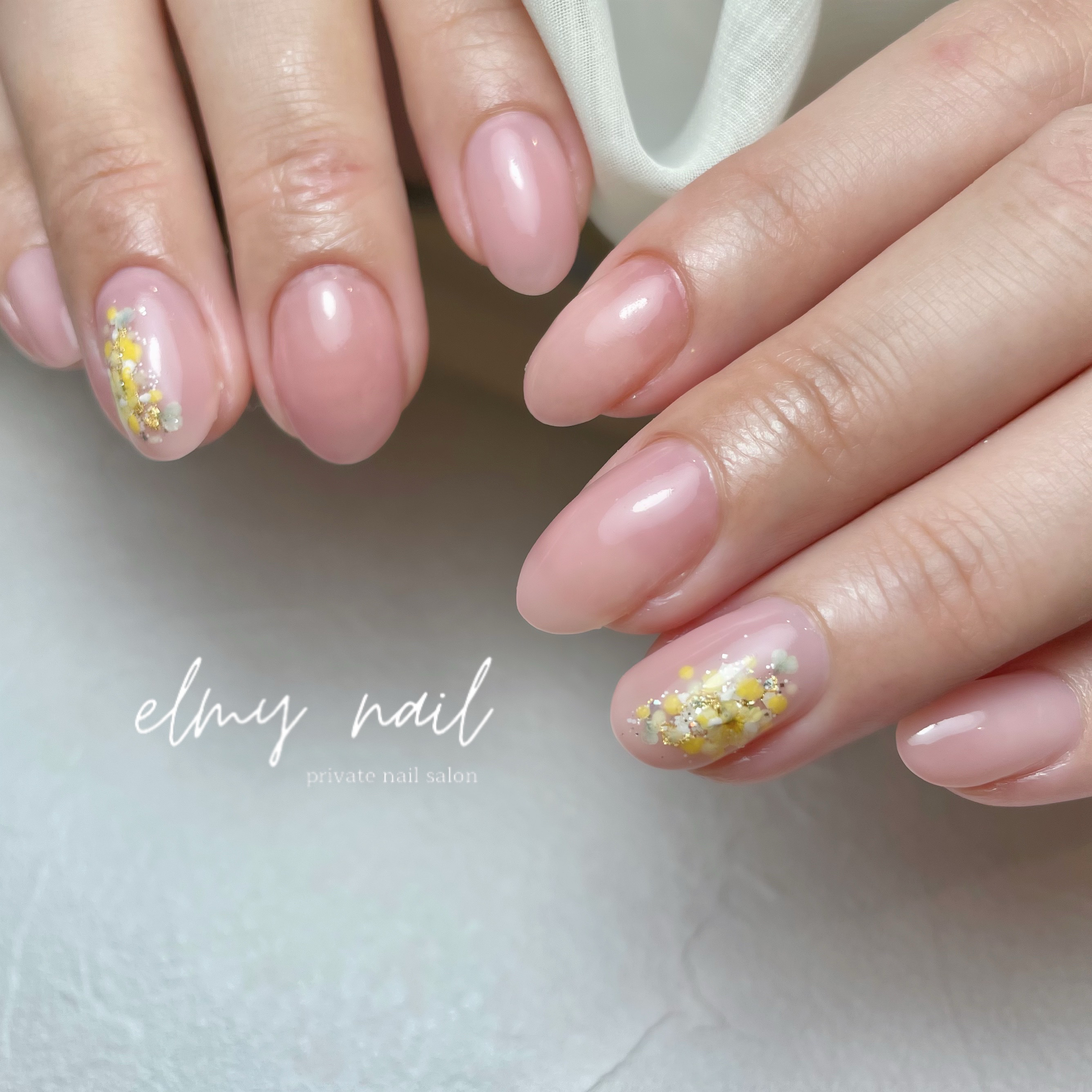 elmy_nail