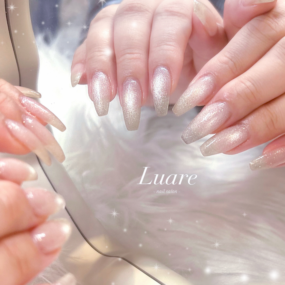 luare_nail