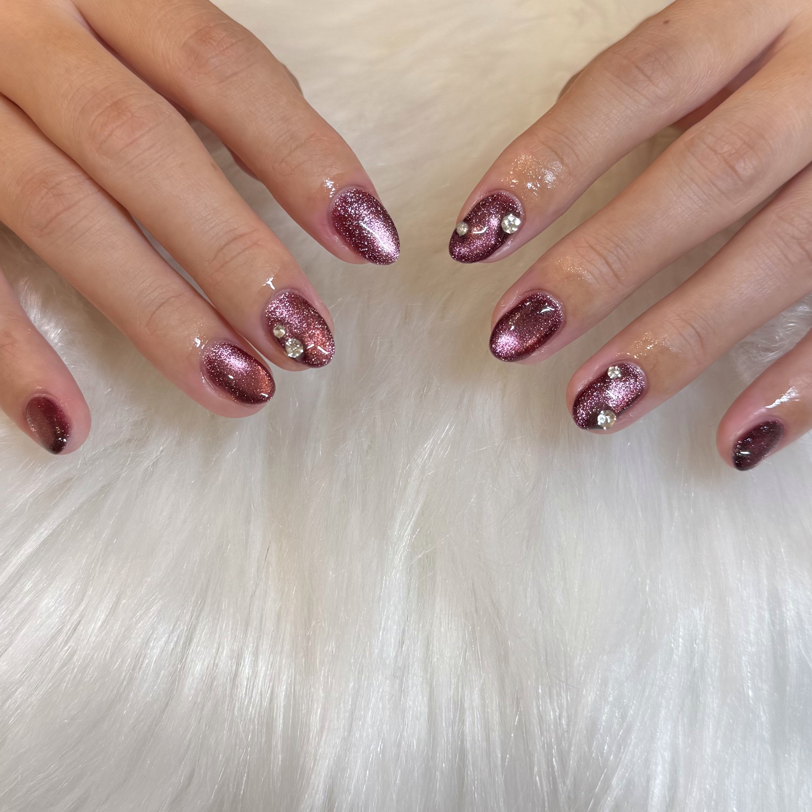 _a_nail_