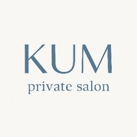 KUMnail