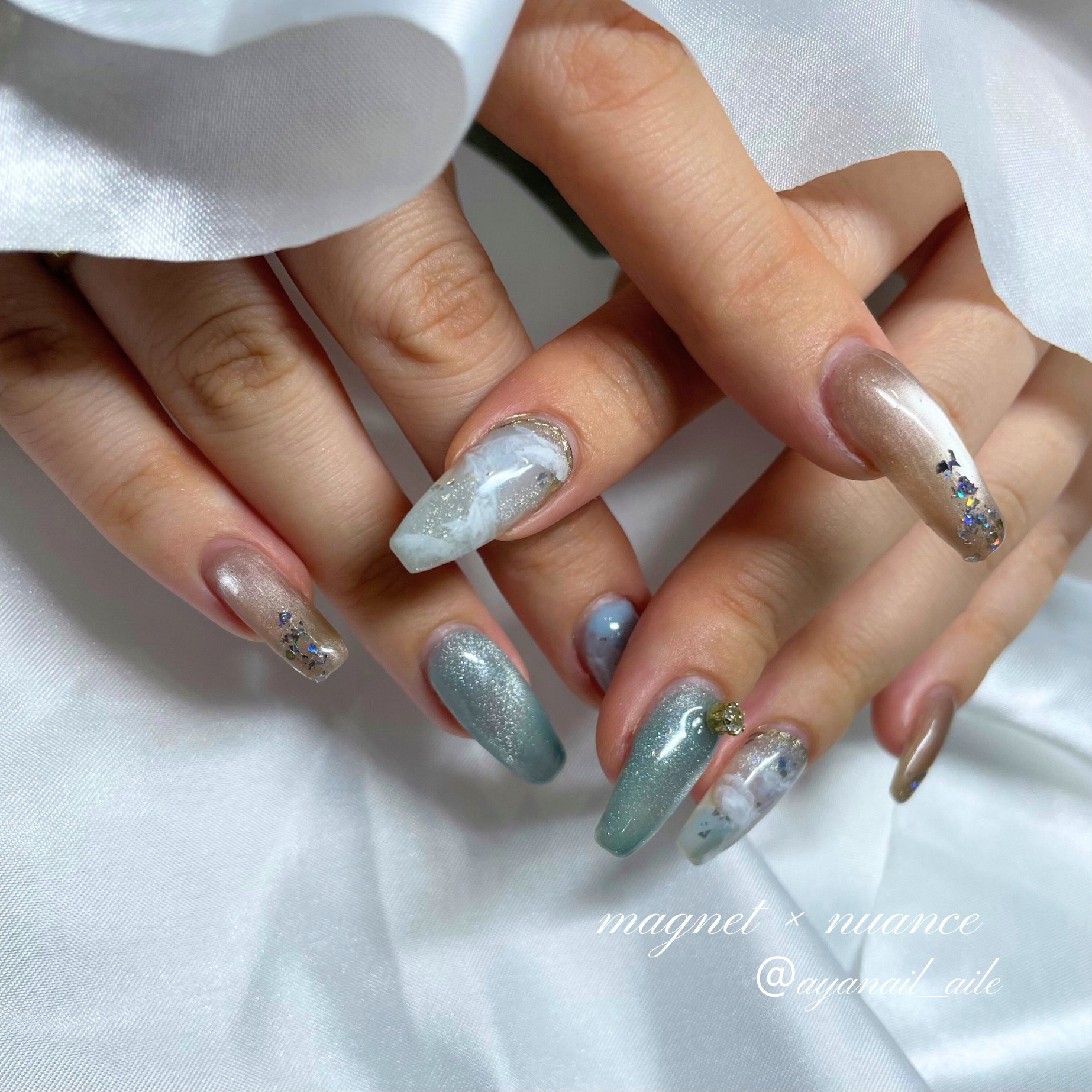 nail._aya