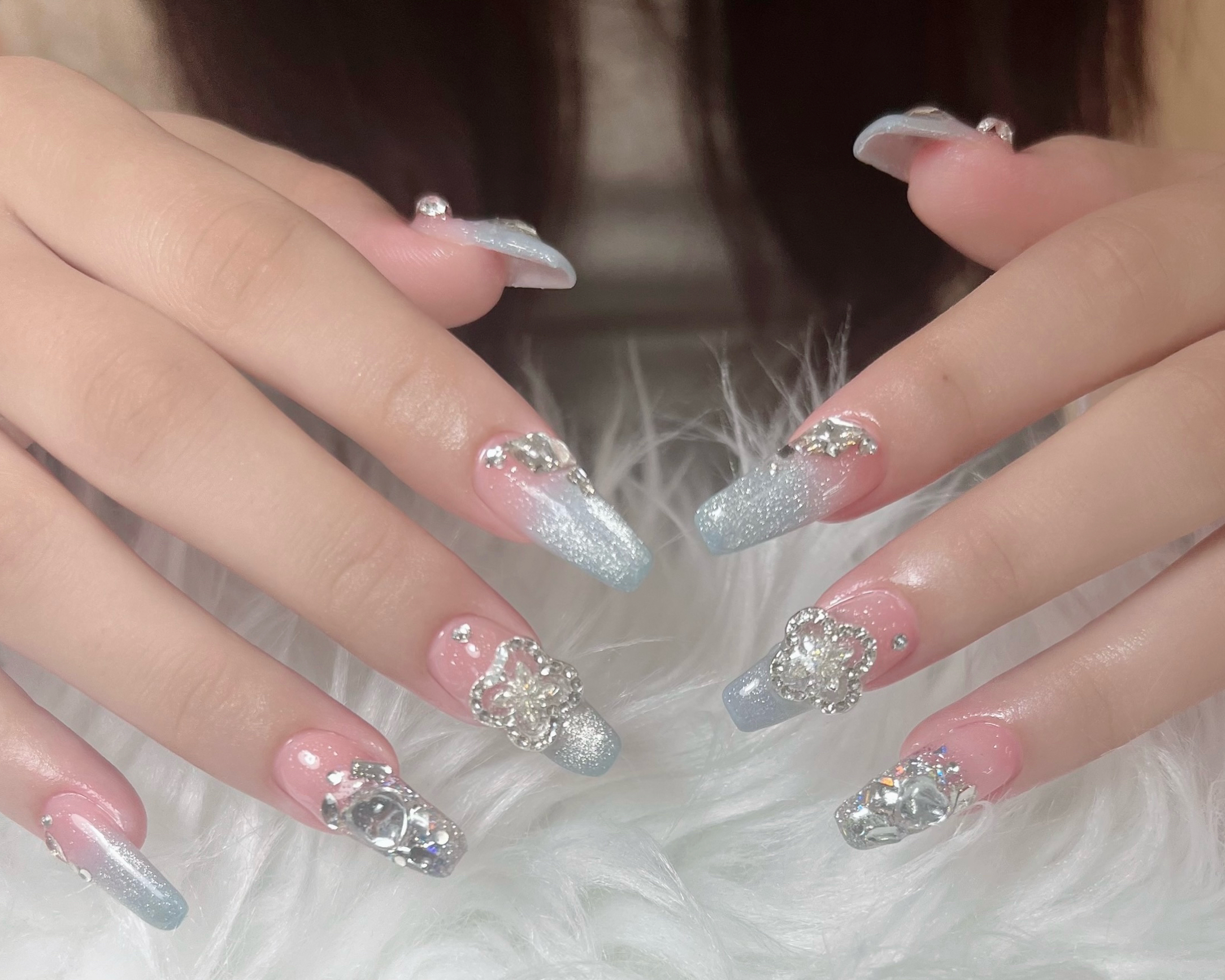 Sora_Nail_Honatsugi