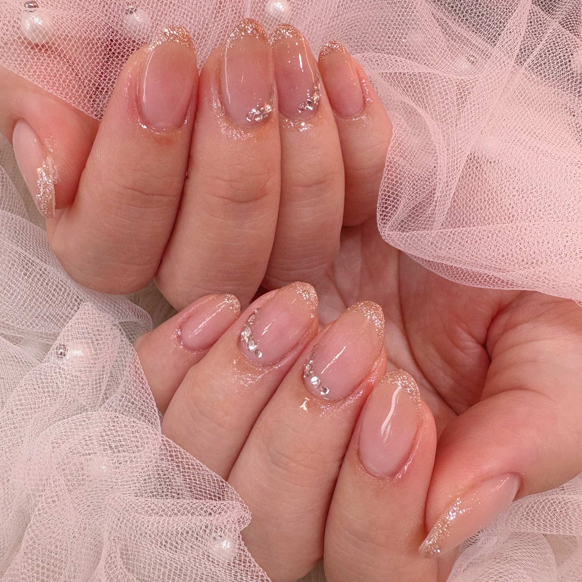 KIREIE__Sora.