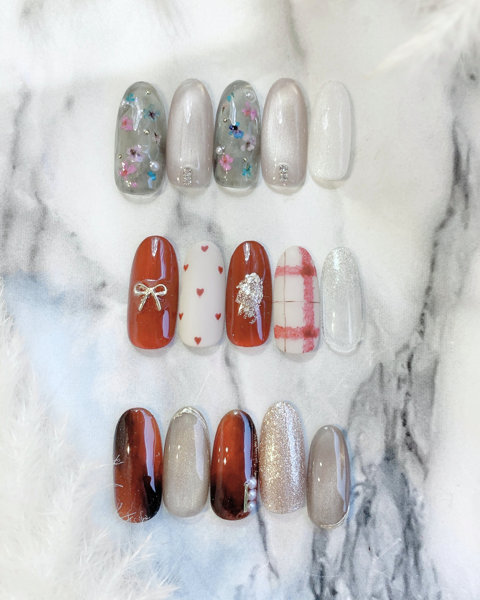 nailsalon_Aire