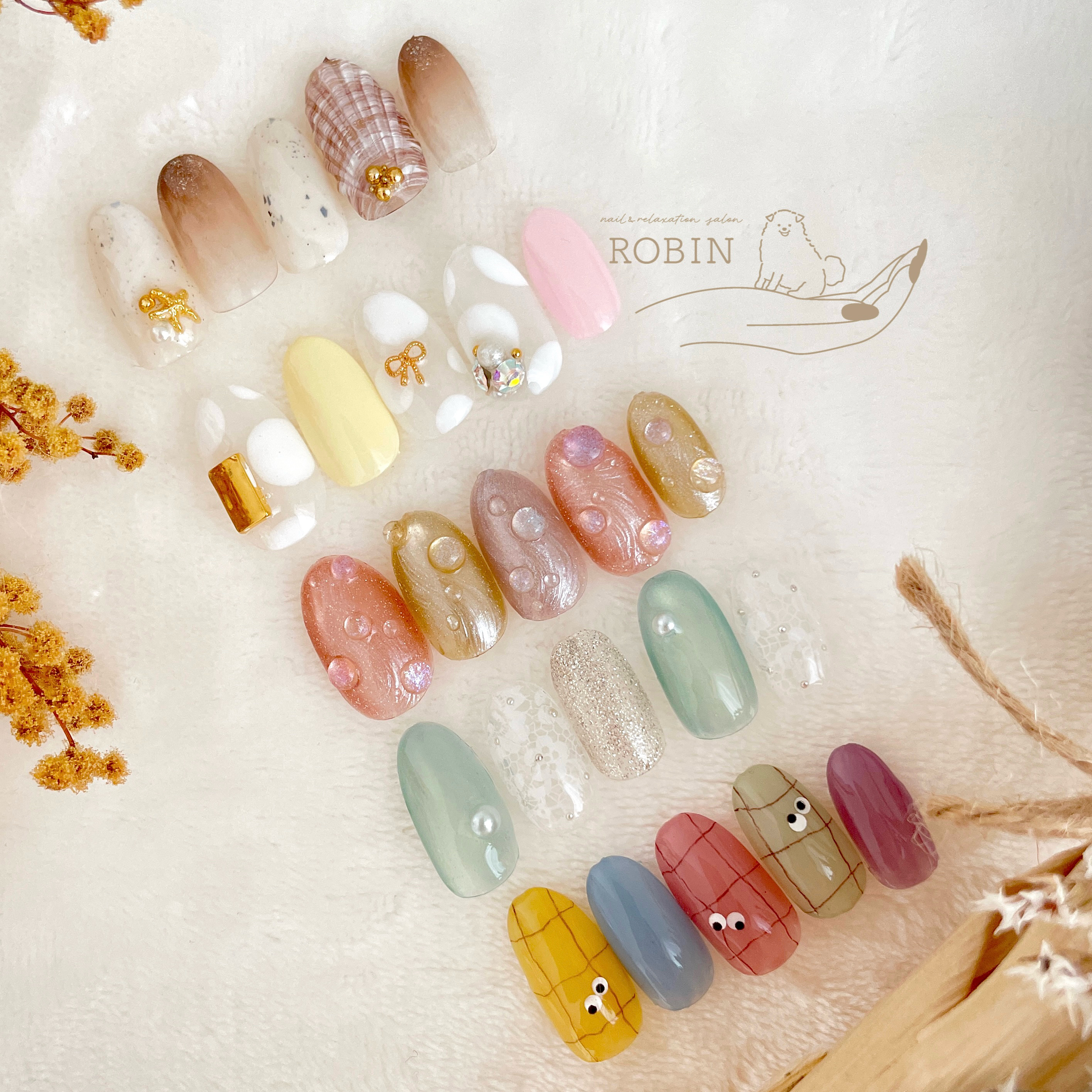 Nail.Relaxation.Salon_ROBIN