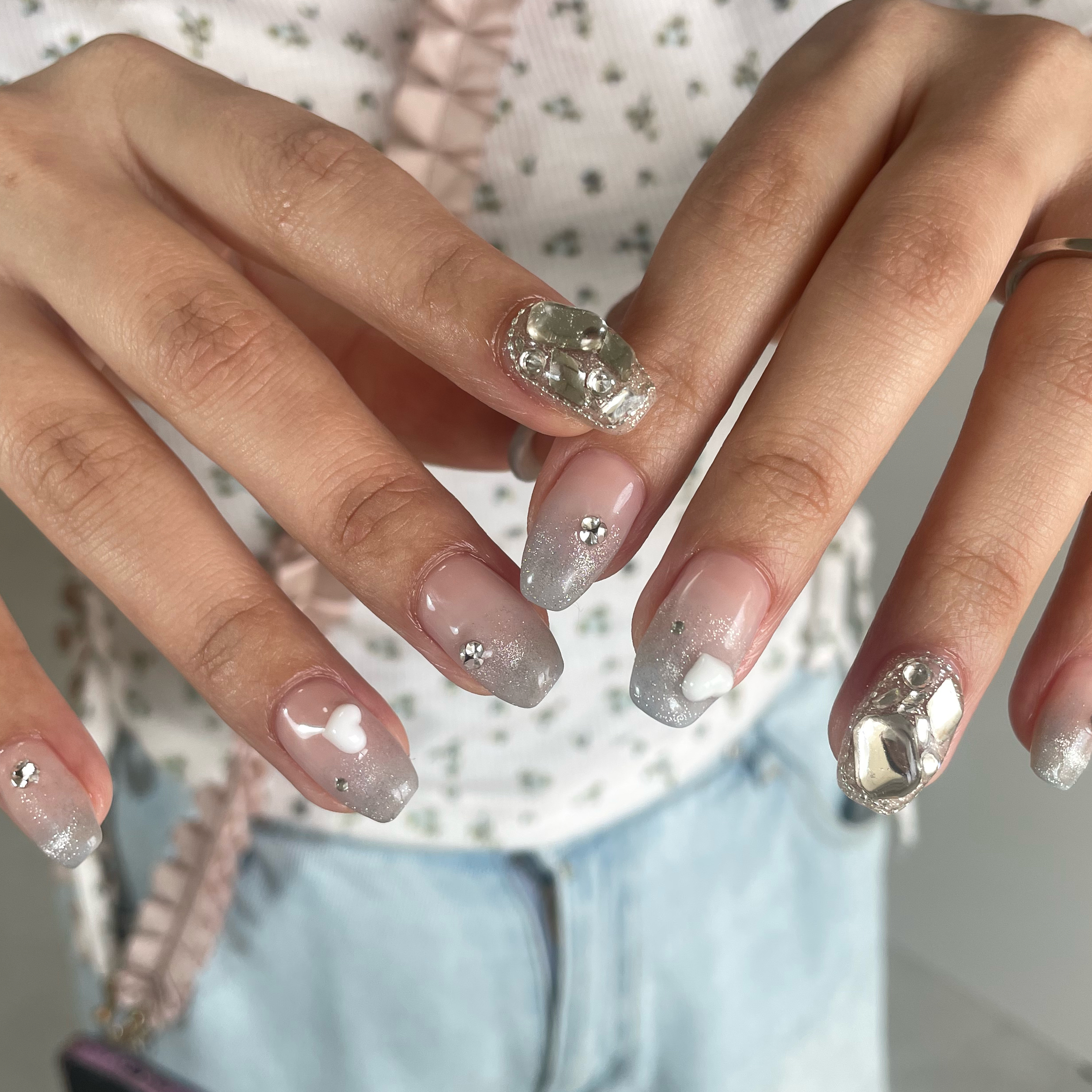 my_u_nails