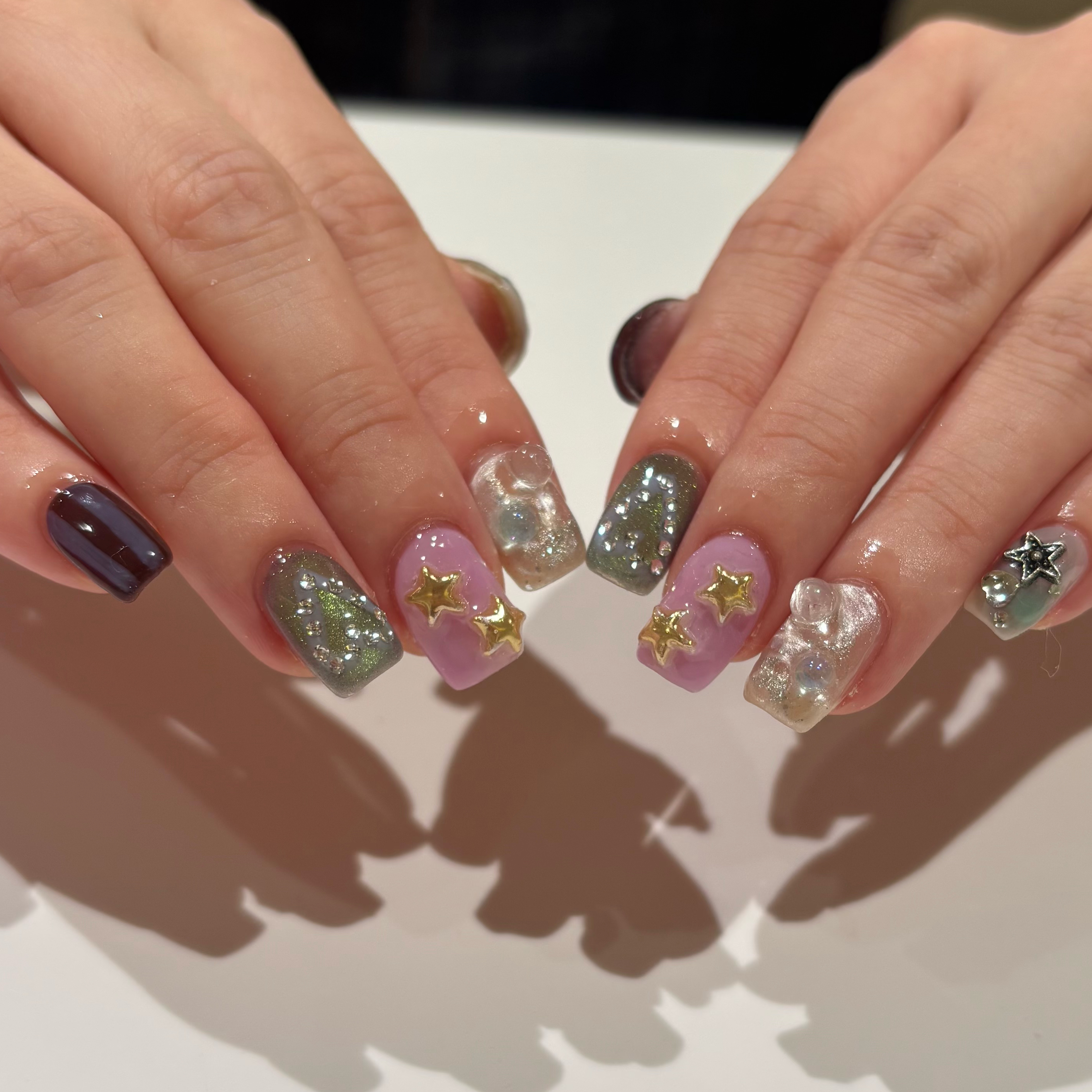 yui_ka.nail