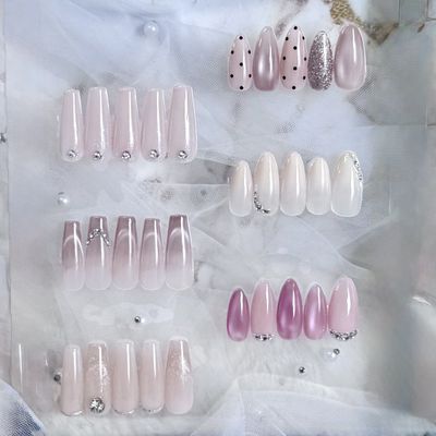 【定額】Aコース