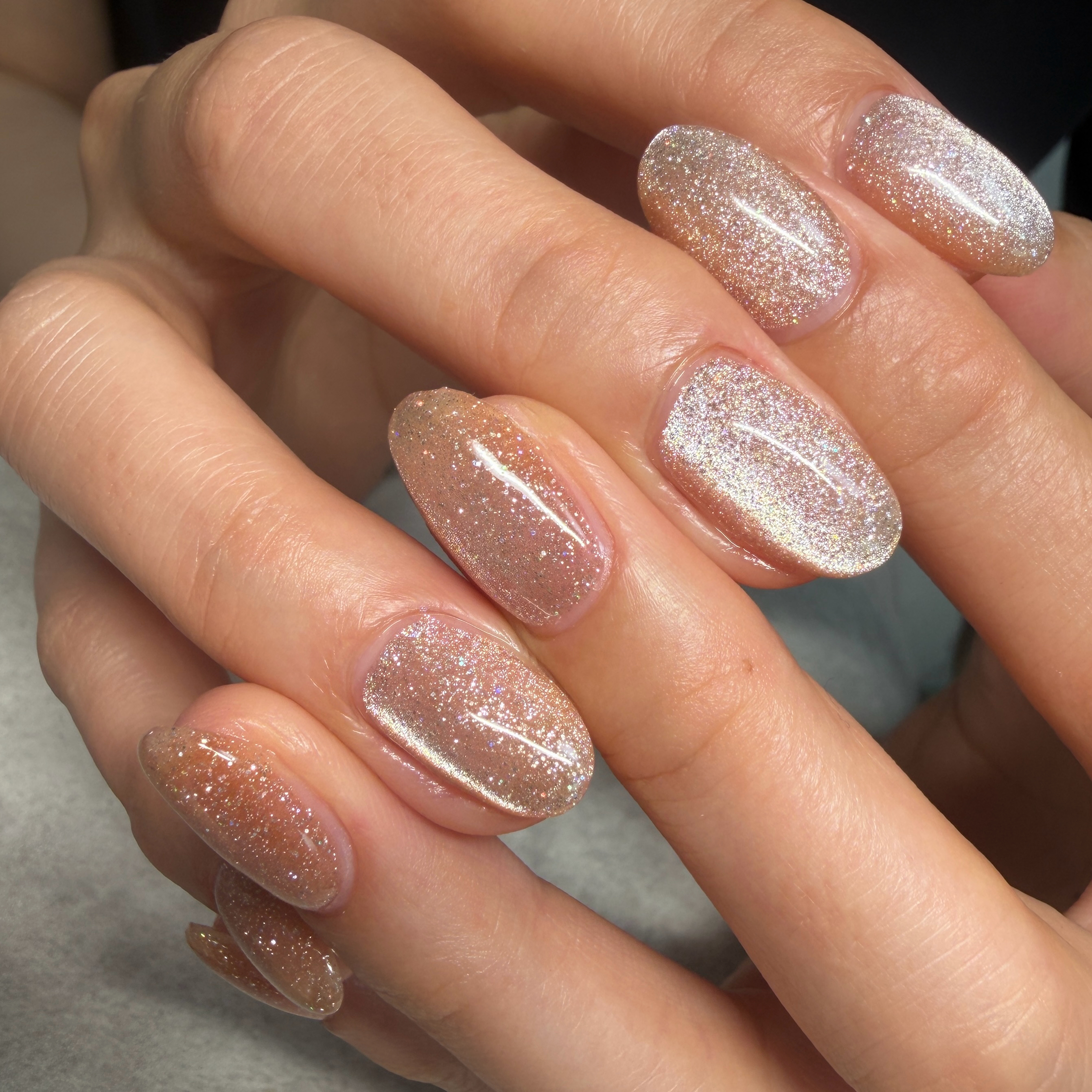 un.bijou